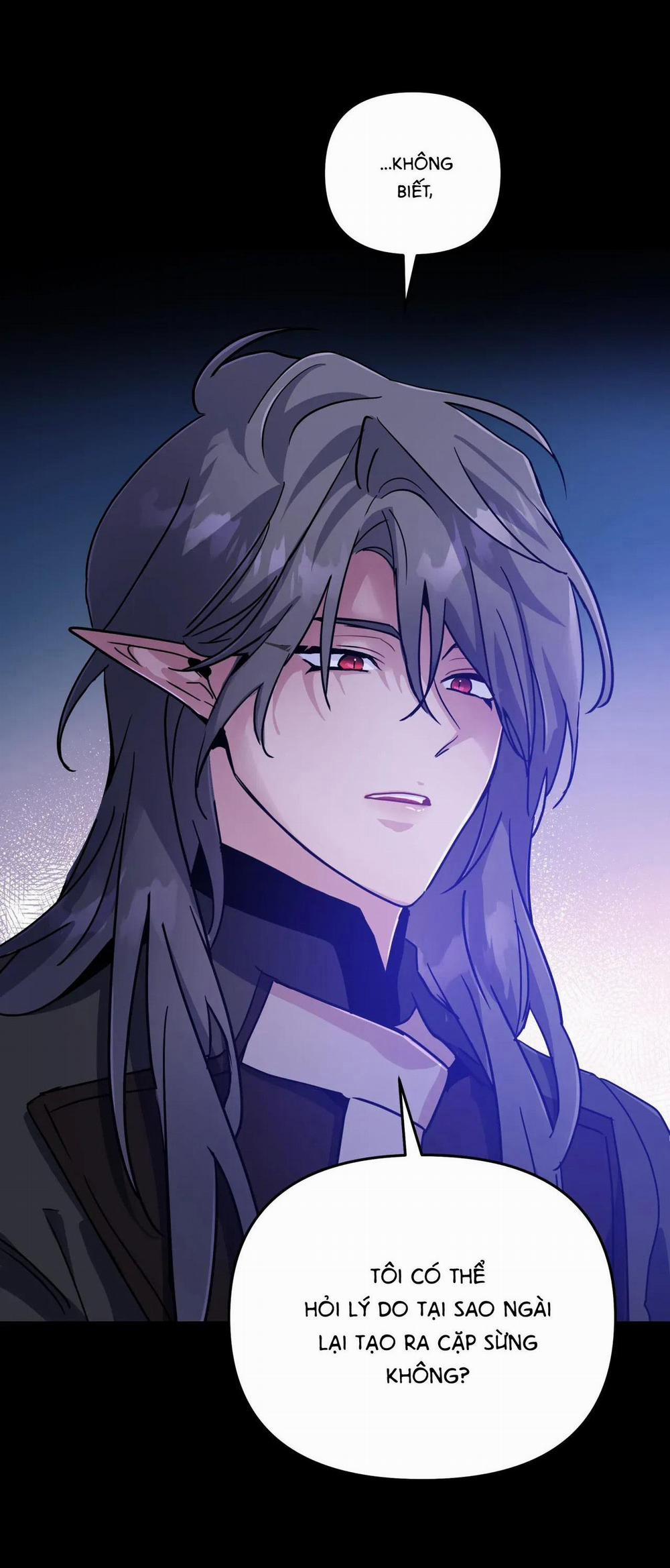 (CBunu) Ám Giữ Linh Hồn 60 trang 36