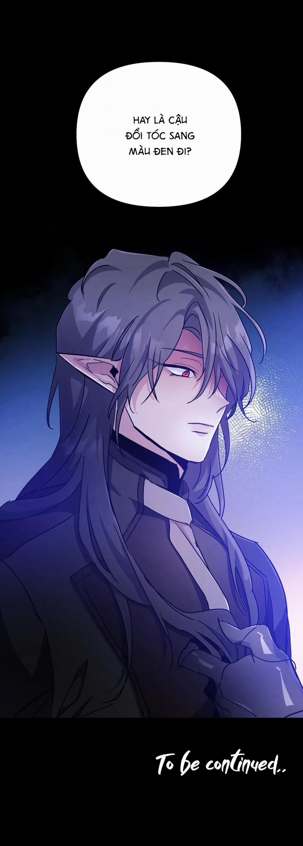 (CBunu) Ám Giữ Linh Hồn 60 trang 41