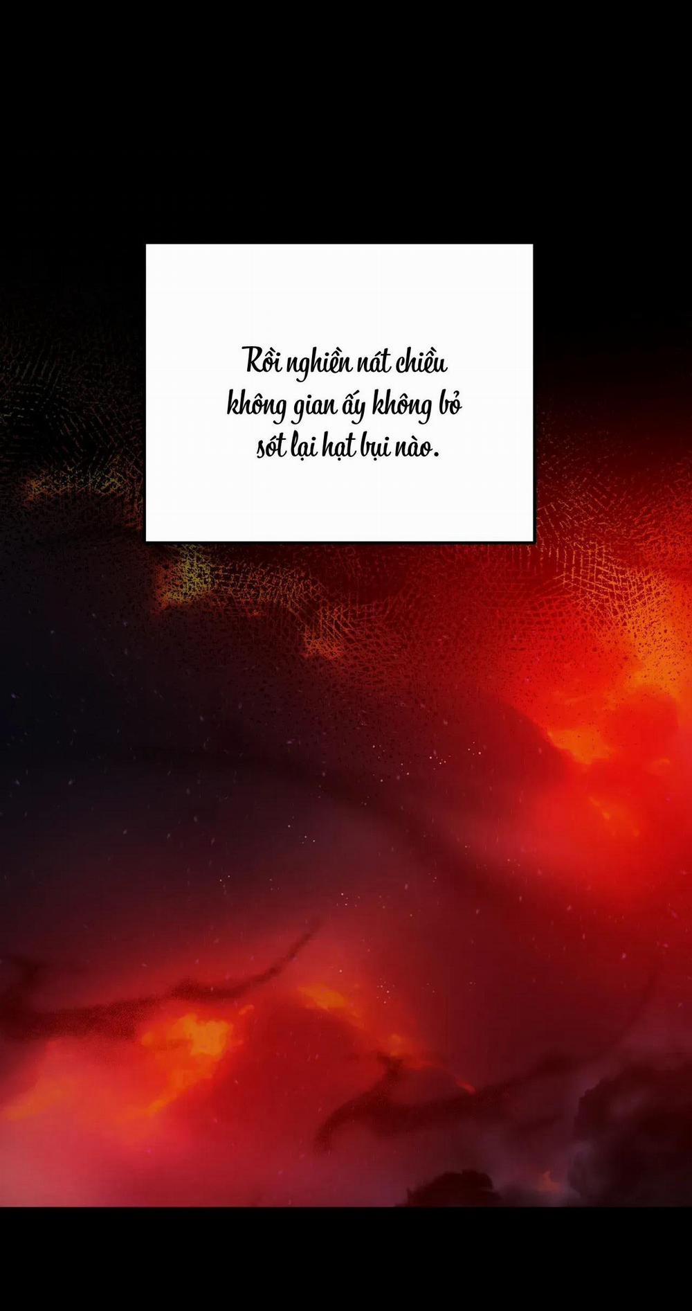 (CBunu) Ám Giữ Linh Hồn 60 trang 5