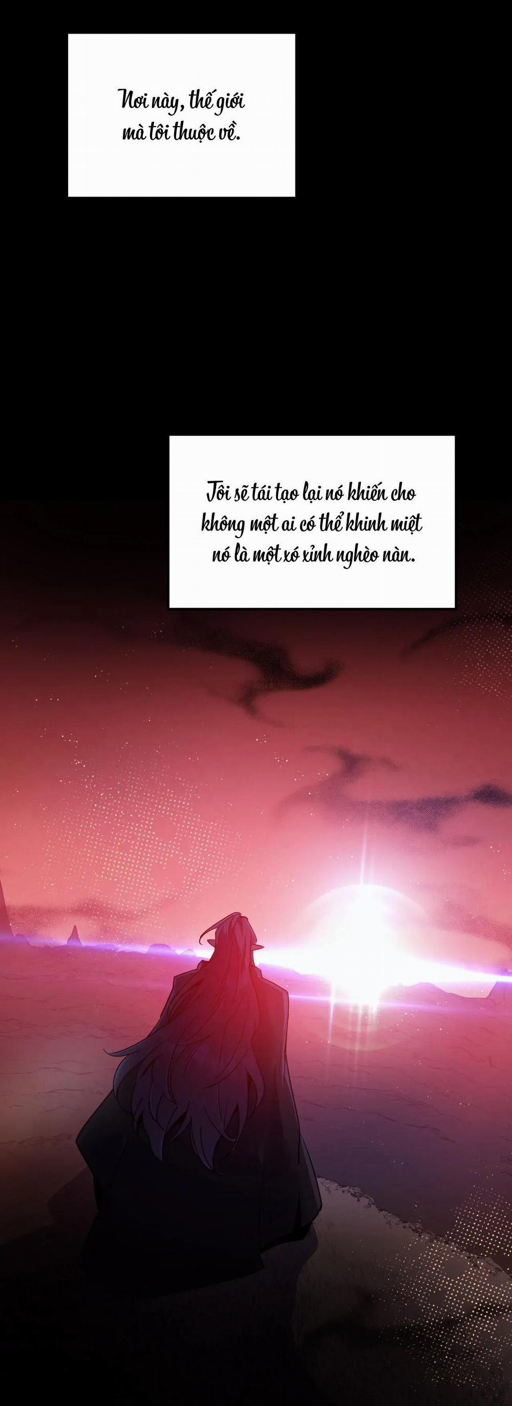 (CBunu) Ám Giữ Linh Hồn 60 trang 8