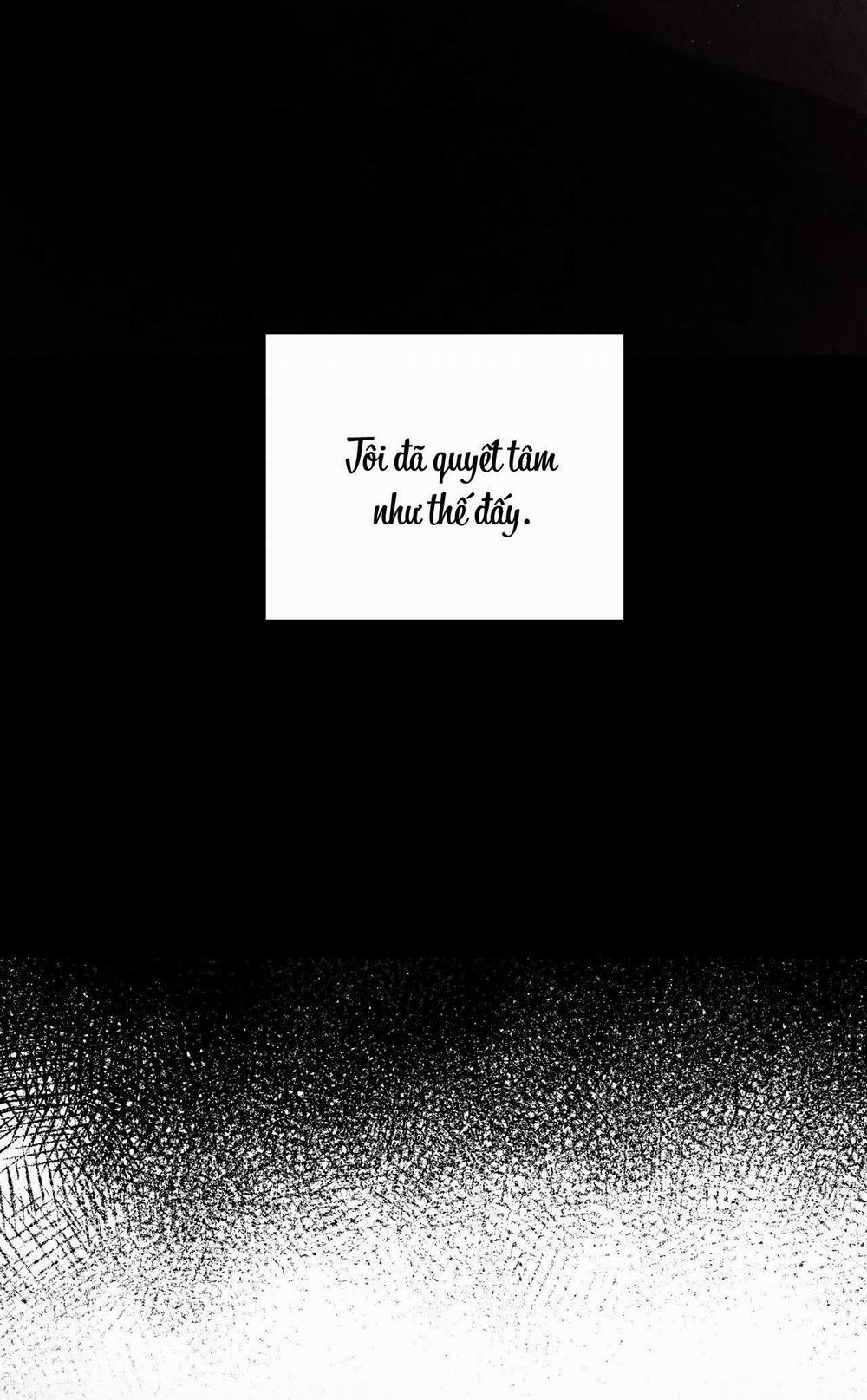 (CBunu) Ám Giữ Linh Hồn 60 trang 9