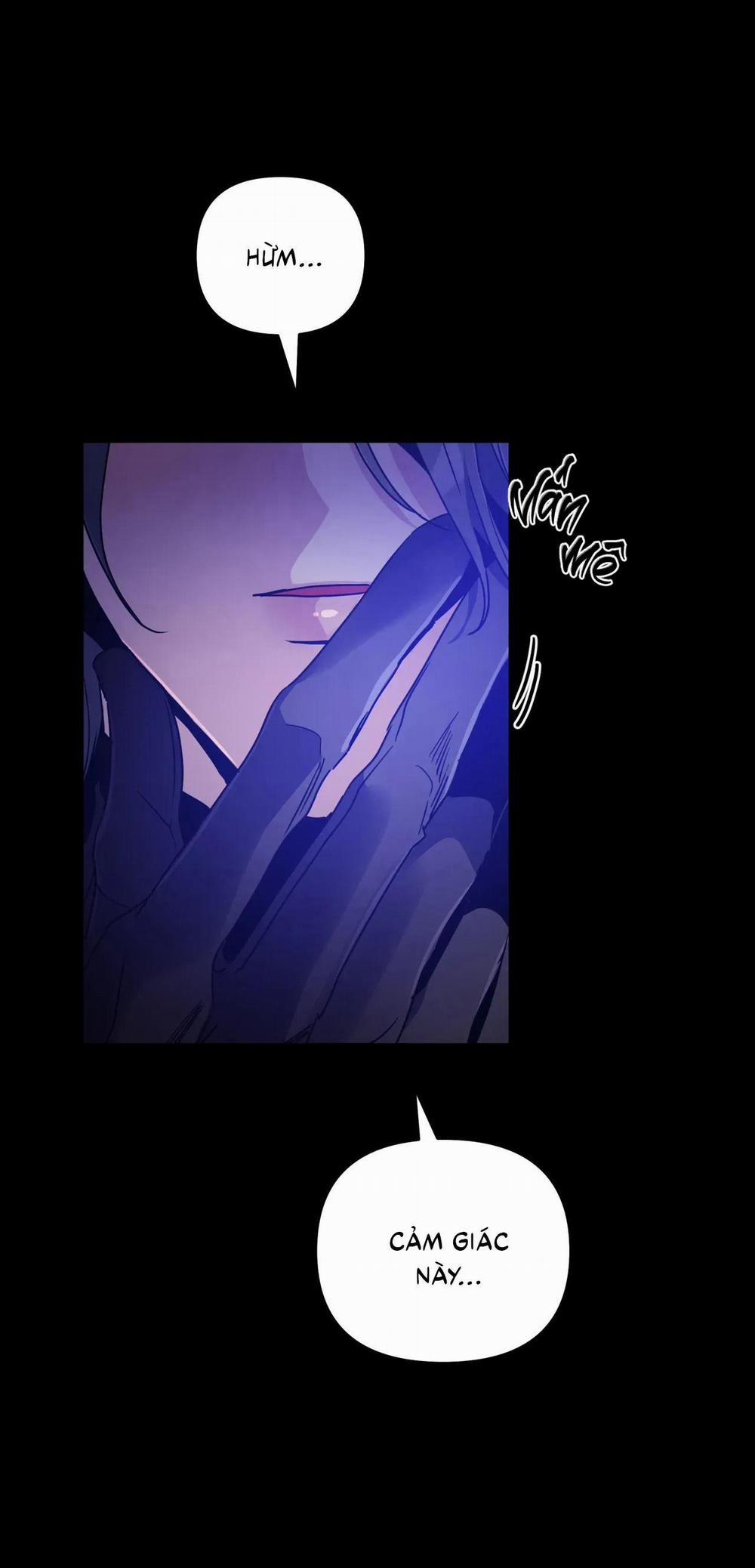 (CBunu) Ám Giữ Linh Hồn 61 0 trang 14