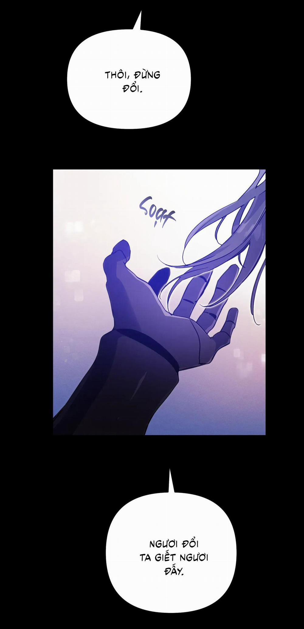 (CBunu) Ám Giữ Linh Hồn 61 0 trang 2