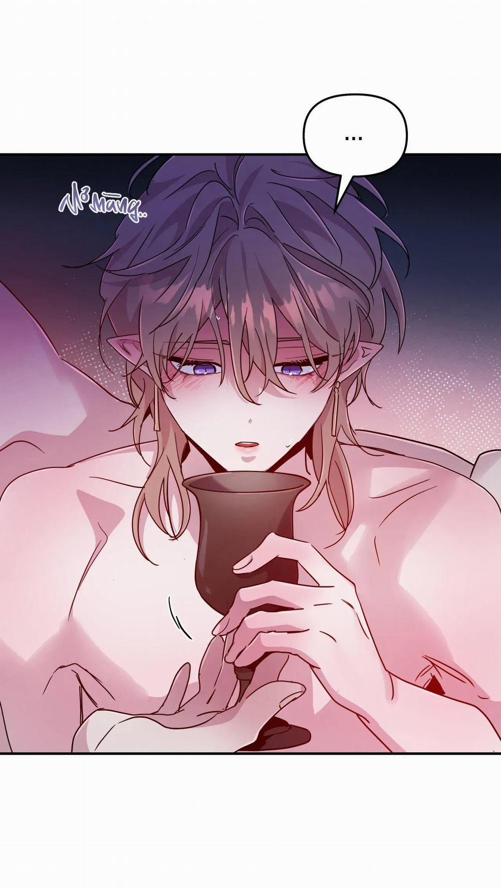 (CBunu) Ám Giữ Linh Hồn 61 0 trang 20