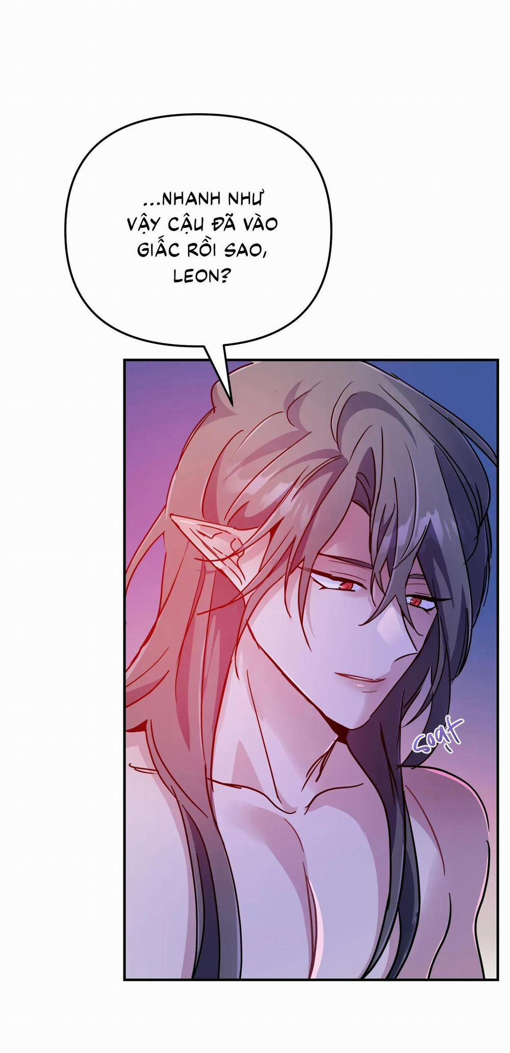 (CBunu) Ám Giữ Linh Hồn 61 0 trang 29