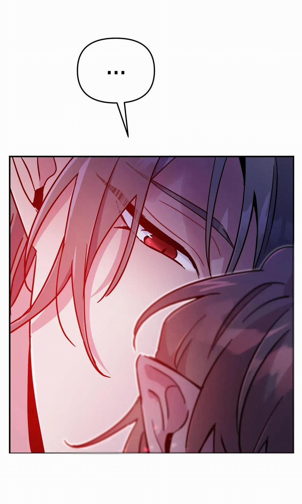 (CBunu) Ám Giữ Linh Hồn 61 0 trang 34