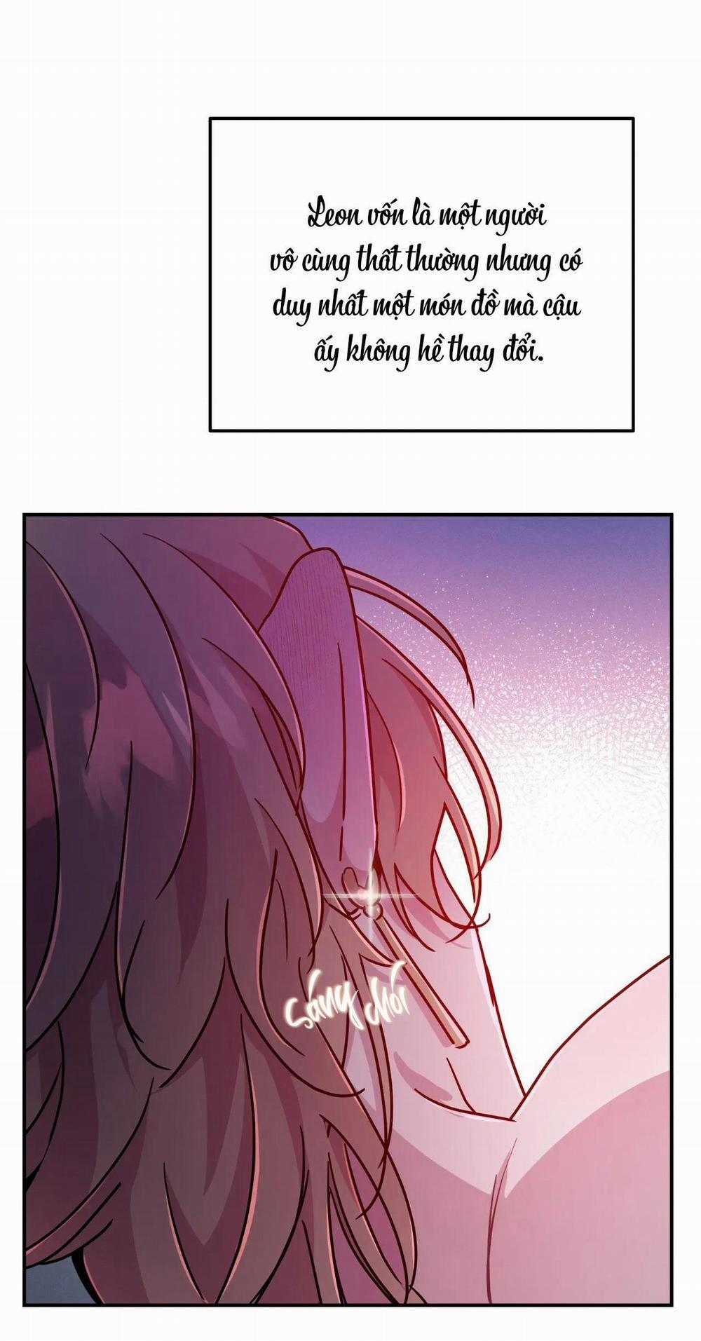 (CBunu) Ám Giữ Linh Hồn 61 0 trang 35