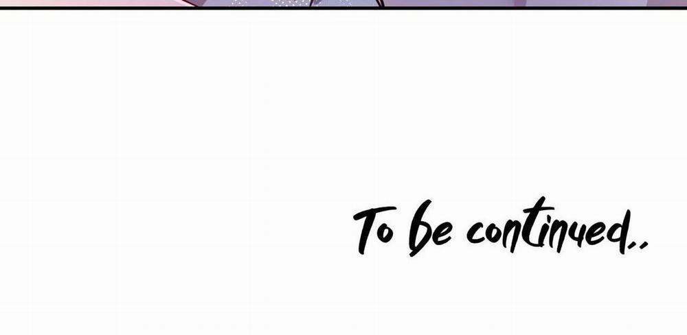 (CBunu) Ám Giữ Linh Hồn 61 0 trang 39