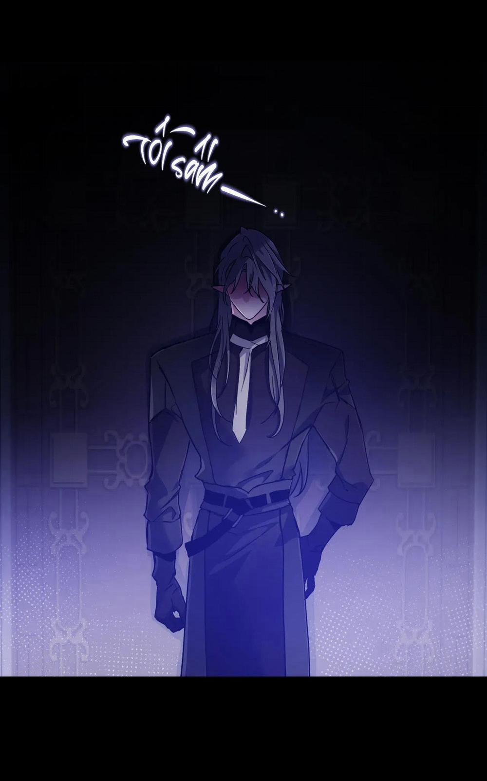 (CBunu) Ám Giữ Linh Hồn 61 0 trang 6