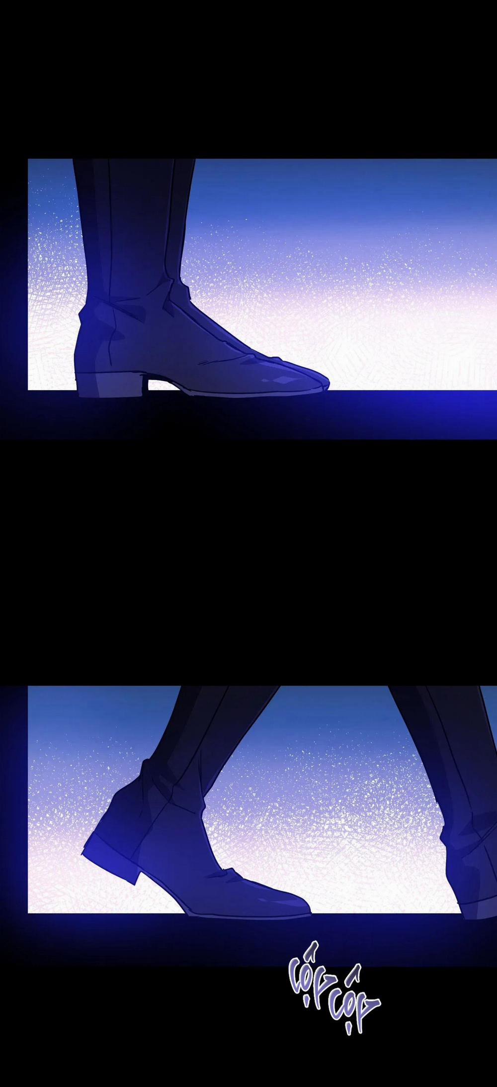 (CBunu) Ám Giữ Linh Hồn 61 0 trang 8