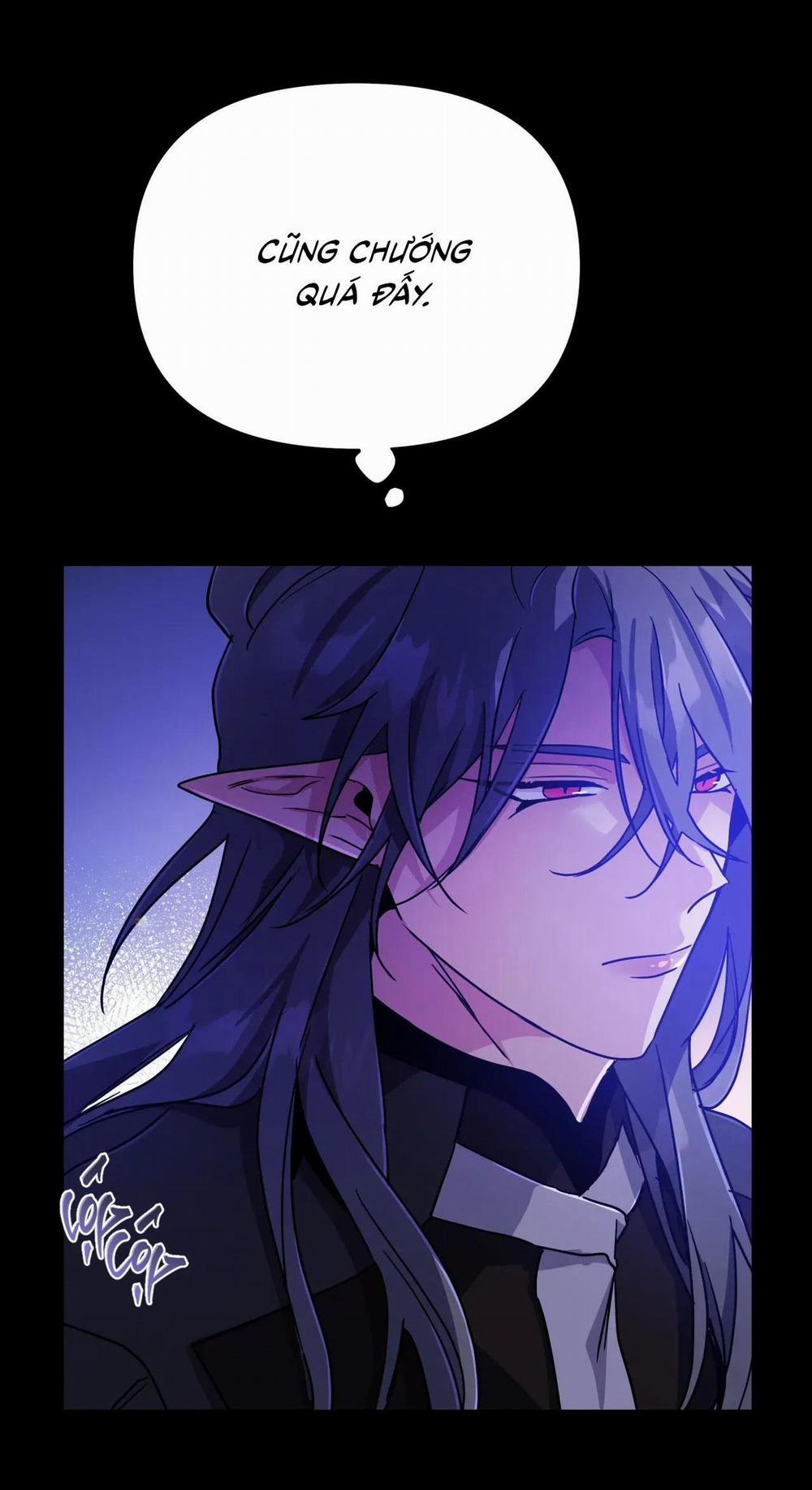 (CBunu) Ám Giữ Linh Hồn 61 0 trang 9