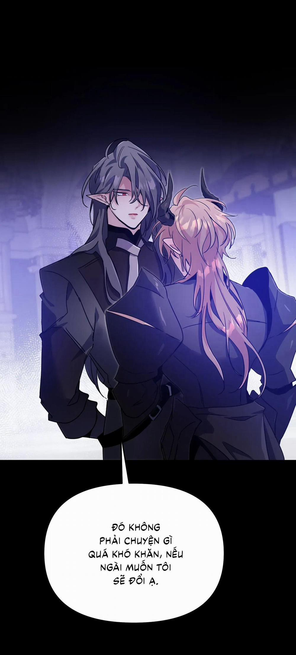 (CBunu) Ám Giữ Linh Hồn 61 trang 0