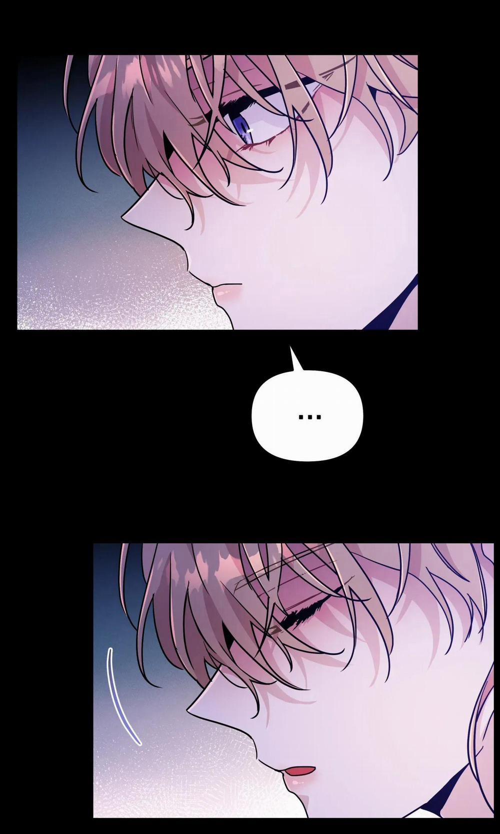 (CBunu) Ám Giữ Linh Hồn 61 trang 1