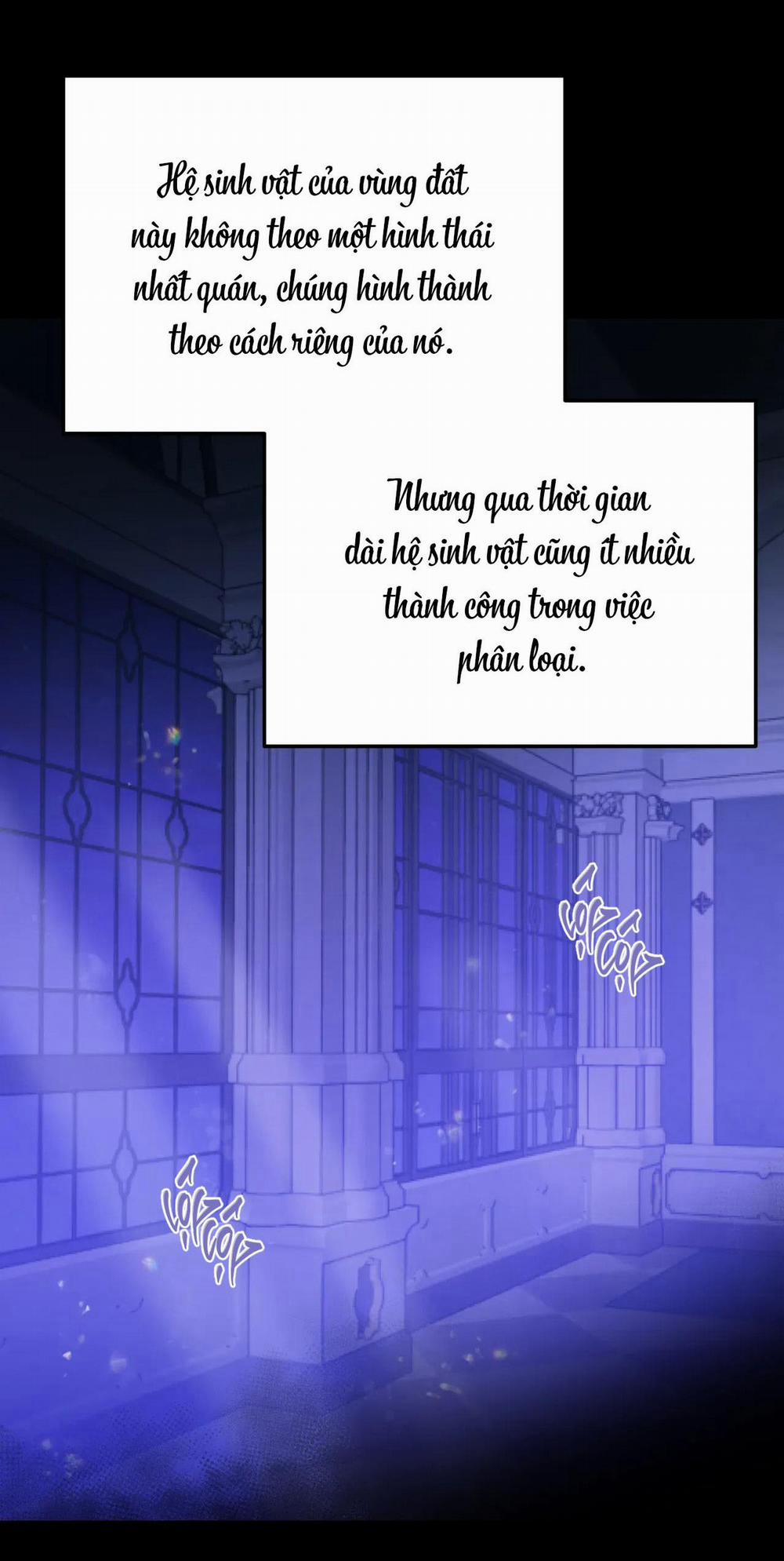 (CBunu) Ám Giữ Linh Hồn 61 trang 10