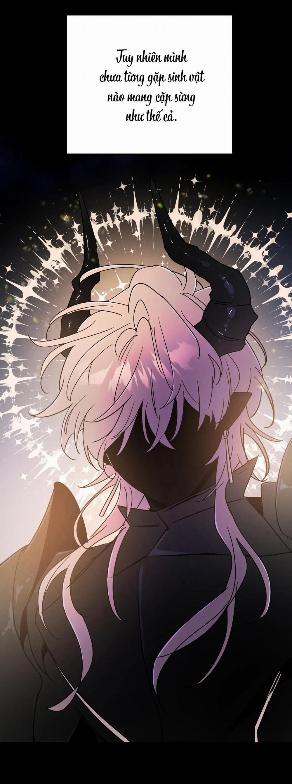 (CBunu) Ám Giữ Linh Hồn 61 trang 11