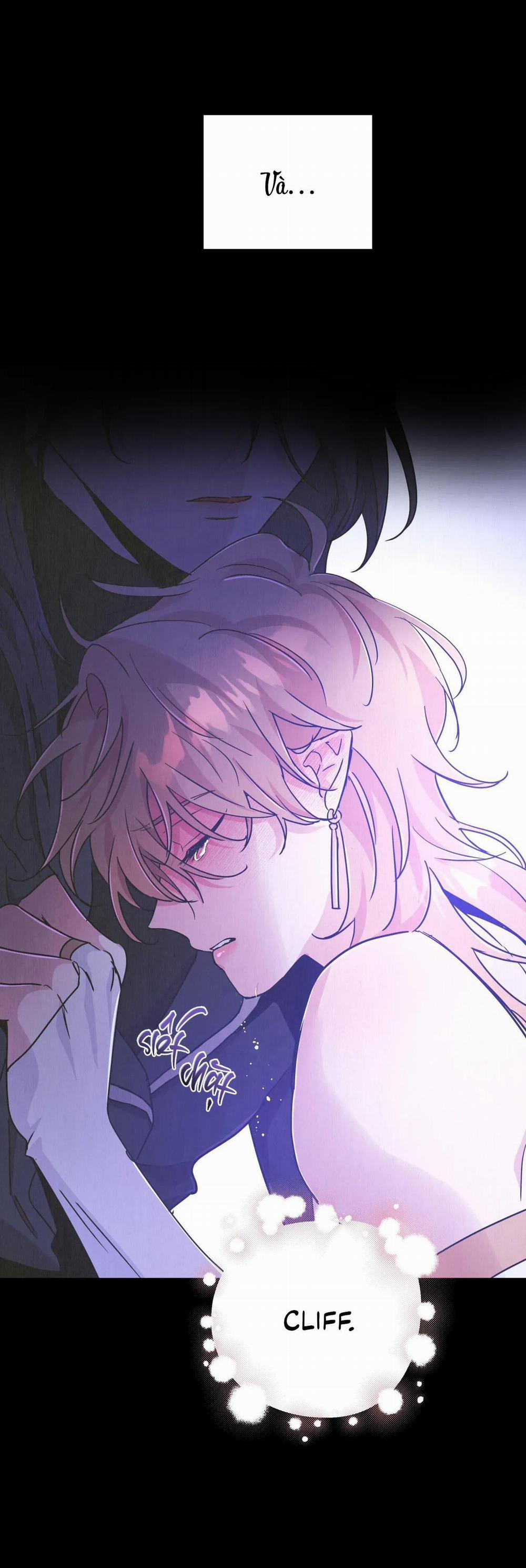 (CBunu) Ám Giữ Linh Hồn 61 trang 13