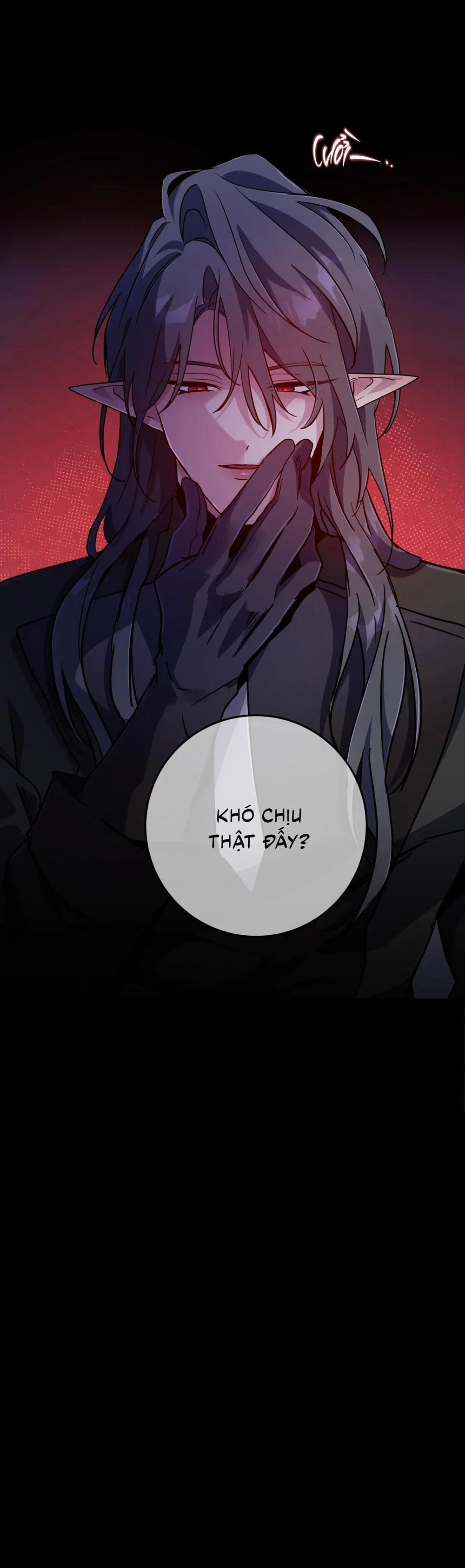 (CBunu) Ám Giữ Linh Hồn 61 trang 15