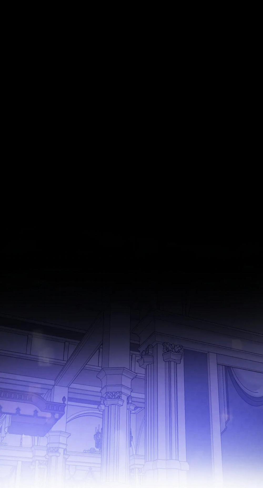 (CBunu) Ám Giữ Linh Hồn 61 trang 16