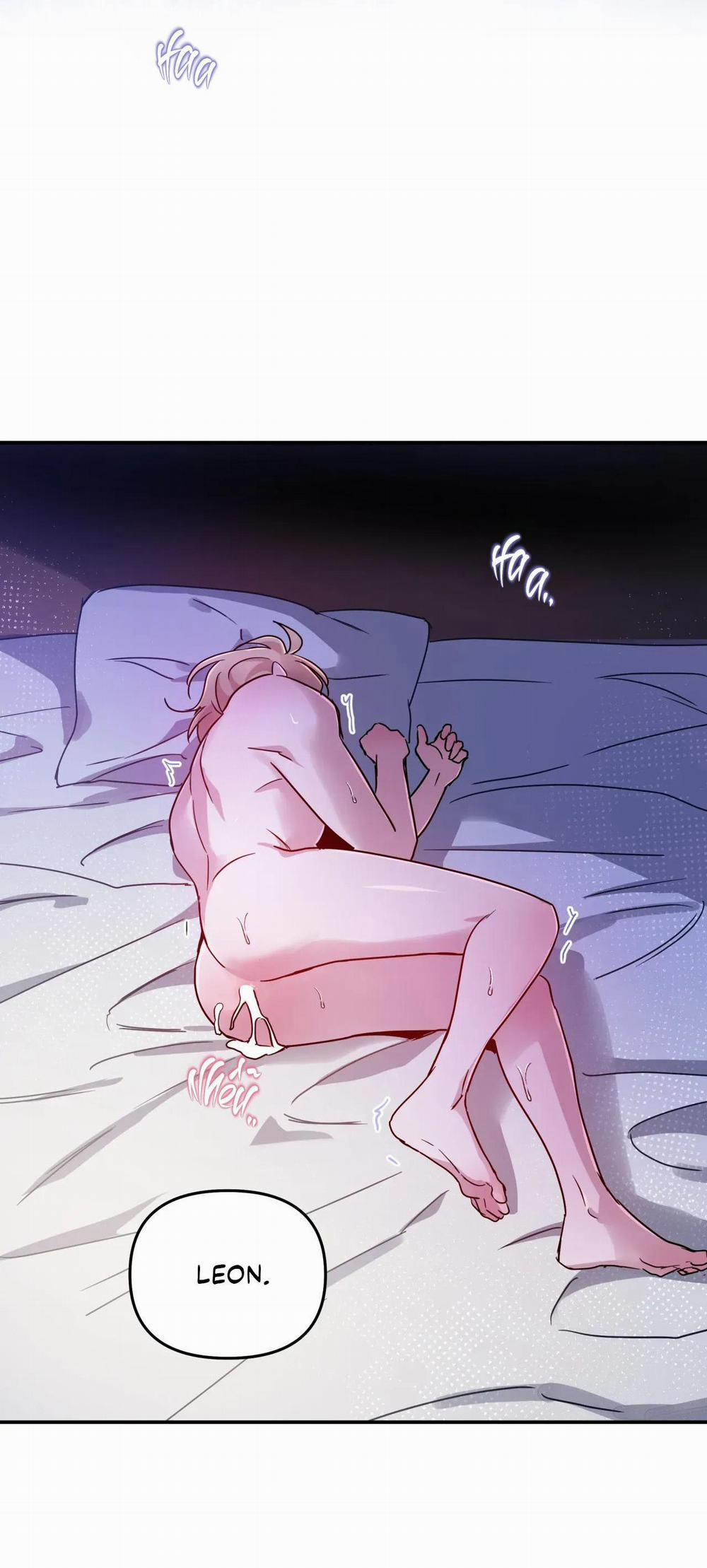 (CBunu) Ám Giữ Linh Hồn 61 trang 17