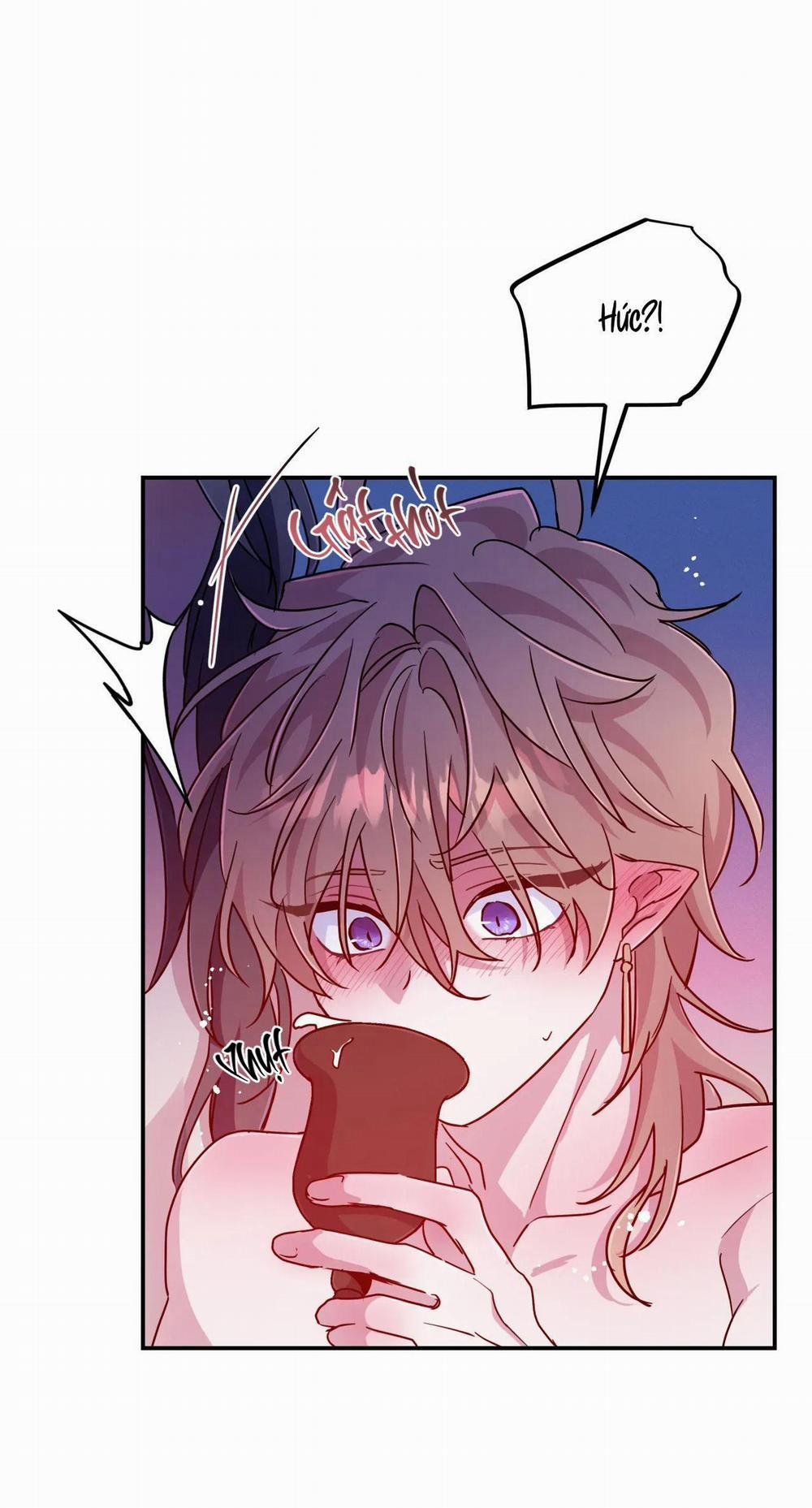 (CBunu) Ám Giữ Linh Hồn 61 trang 23