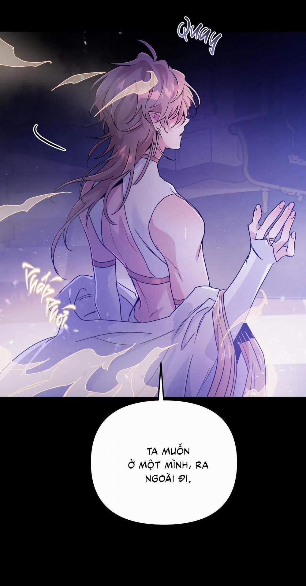 (CBunu) Ám Giữ Linh Hồn 61 trang 3