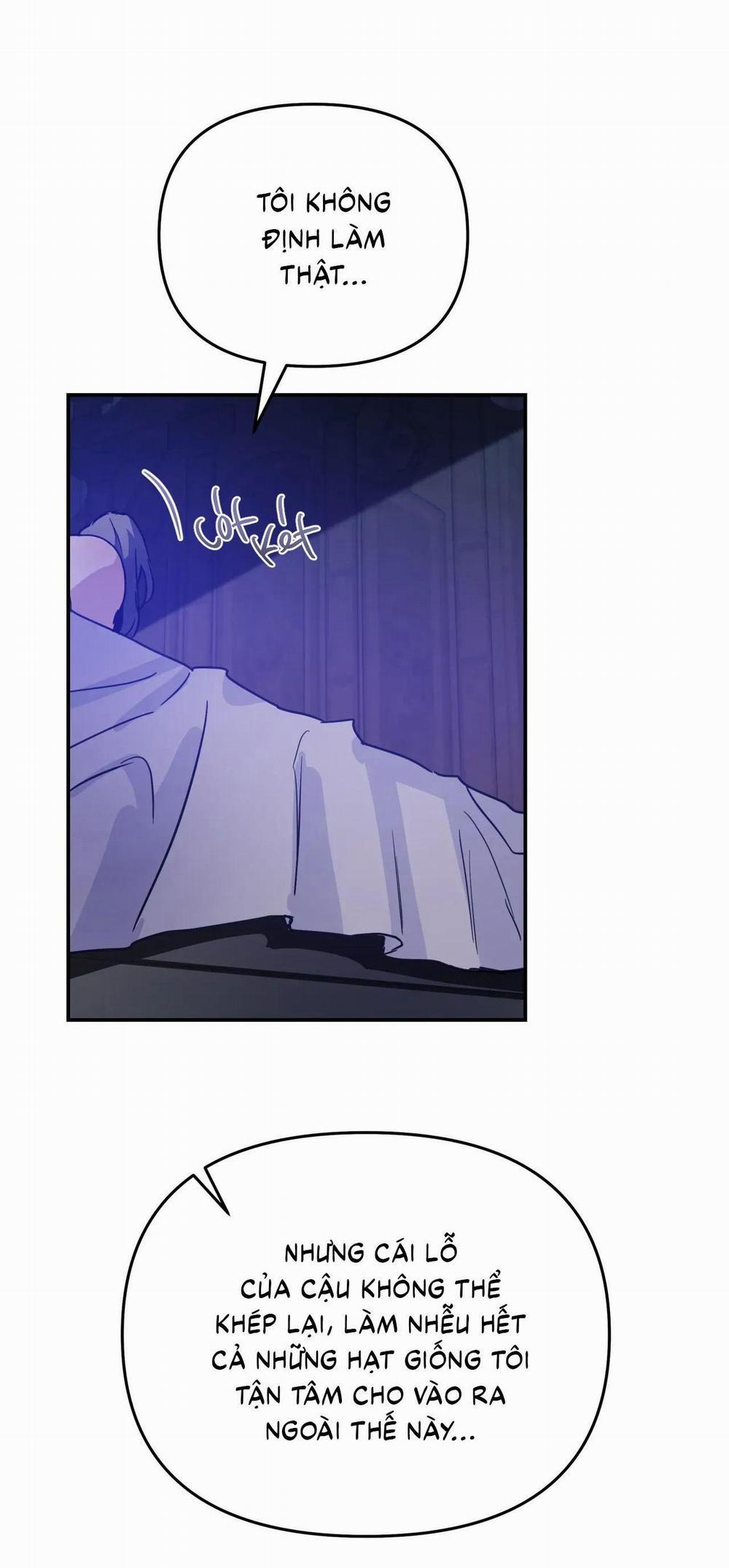 (CBunu) Ám Giữ Linh Hồn 61 trang 30