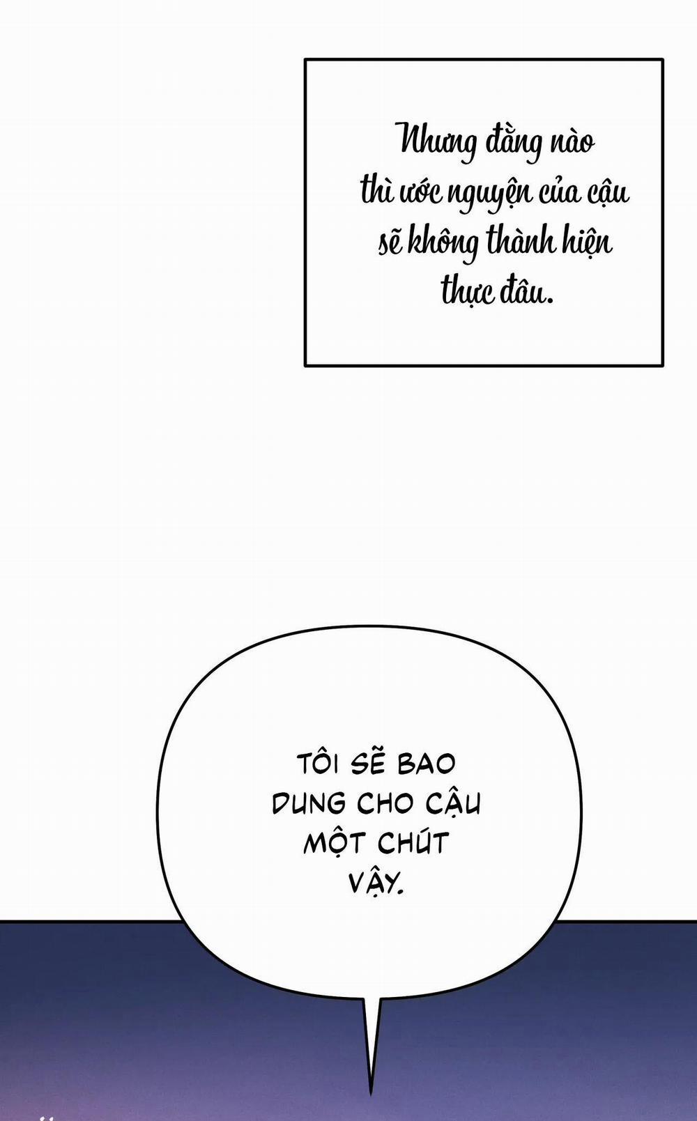(CBunu) Ám Giữ Linh Hồn 61 trang 37