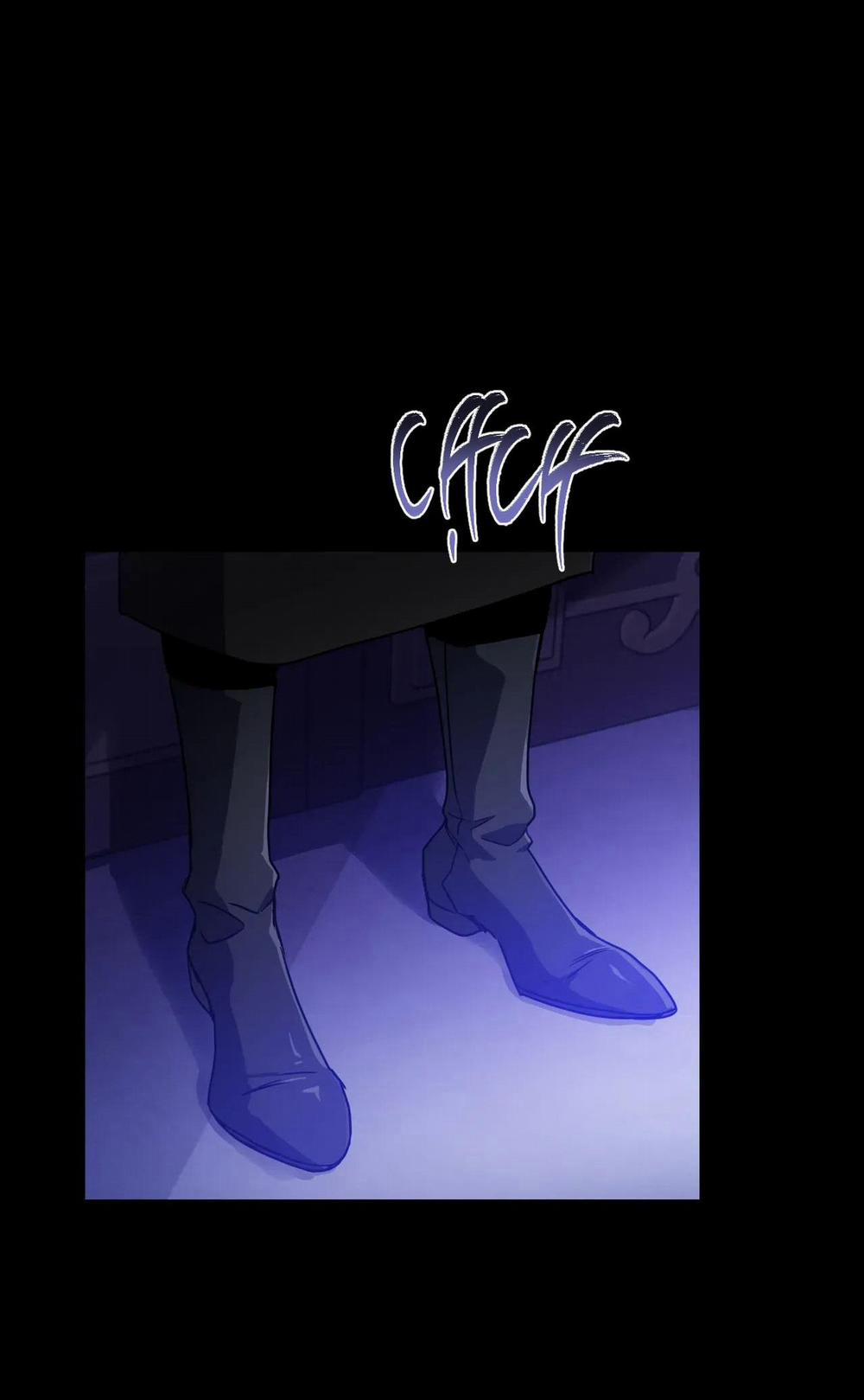 (CBunu) Ám Giữ Linh Hồn 61 trang 5