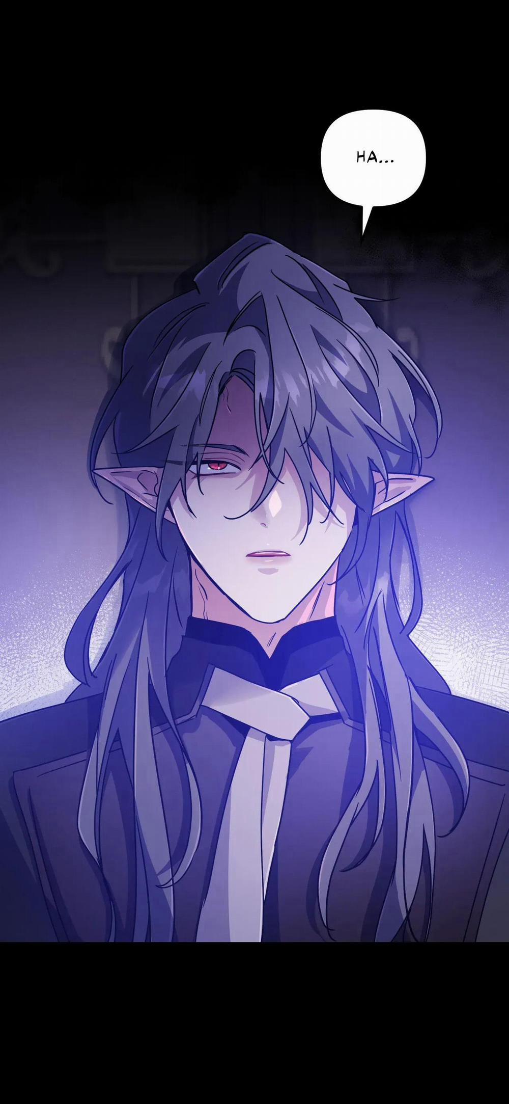 (CBunu) Ám Giữ Linh Hồn 61 trang 7