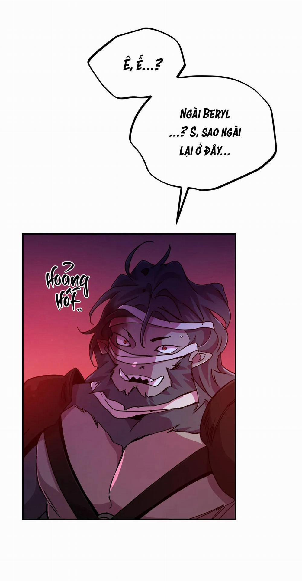 (CBunu) Ám Giữ Linh Hồn 62 trang 13