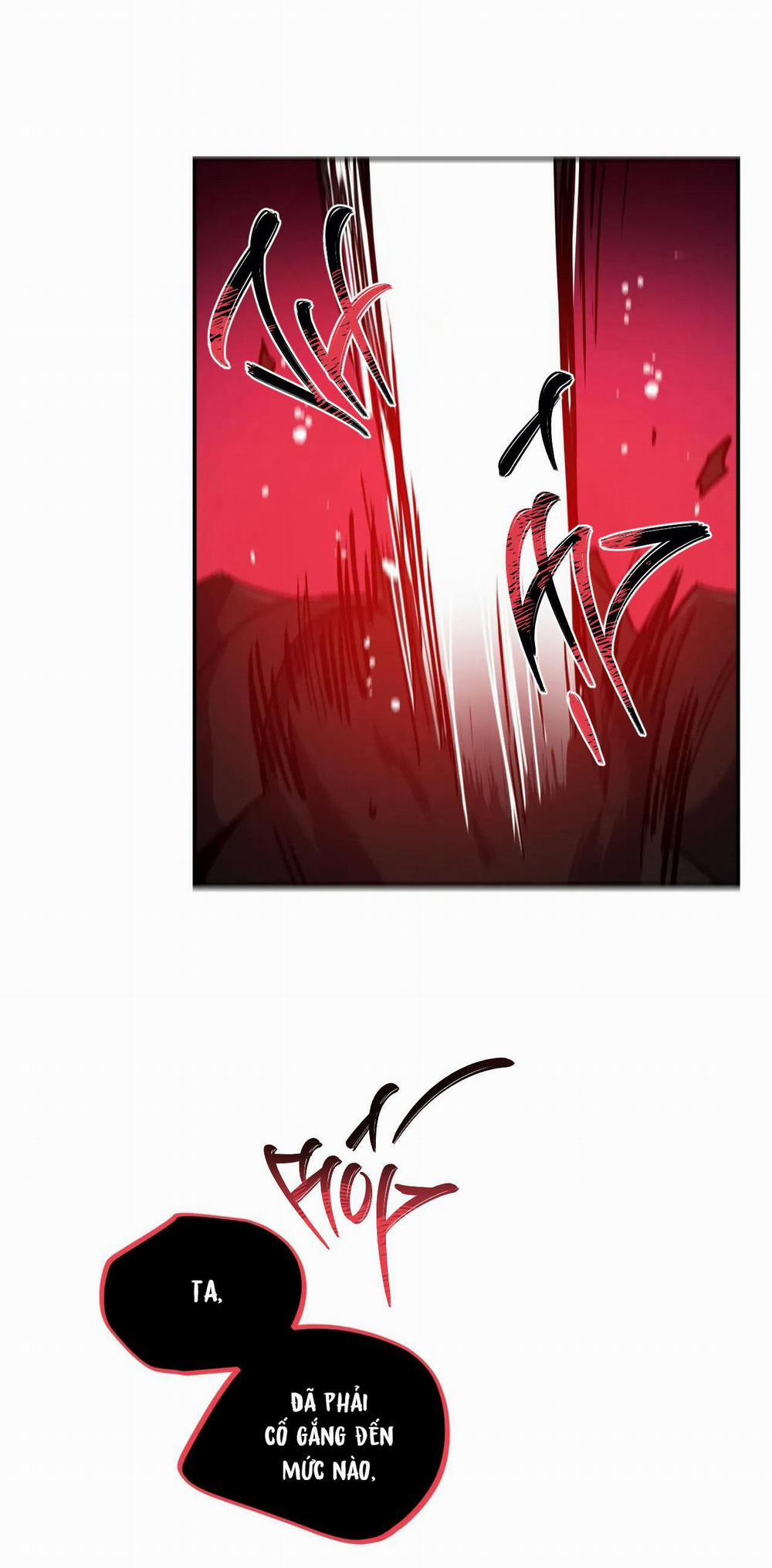 (CBunu) Ám Giữ Linh Hồn 62 trang 14