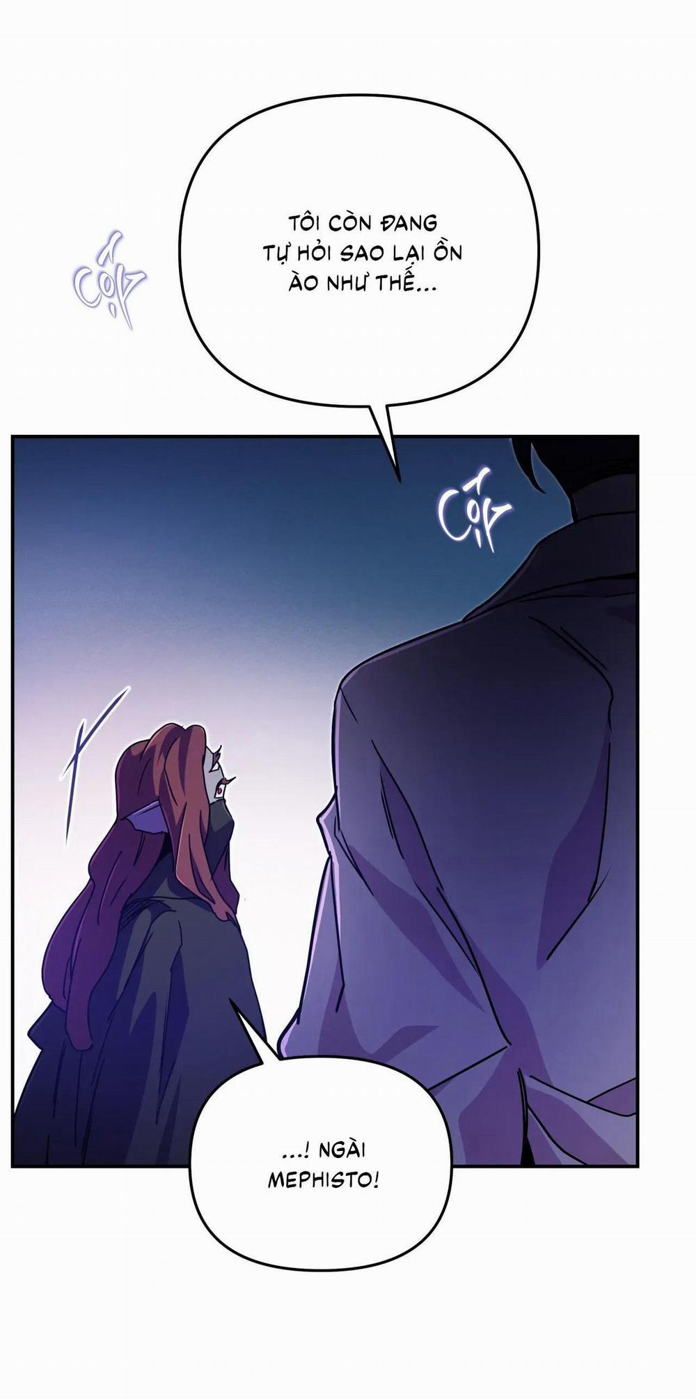 (CBunu) Ám Giữ Linh Hồn 62 trang 16