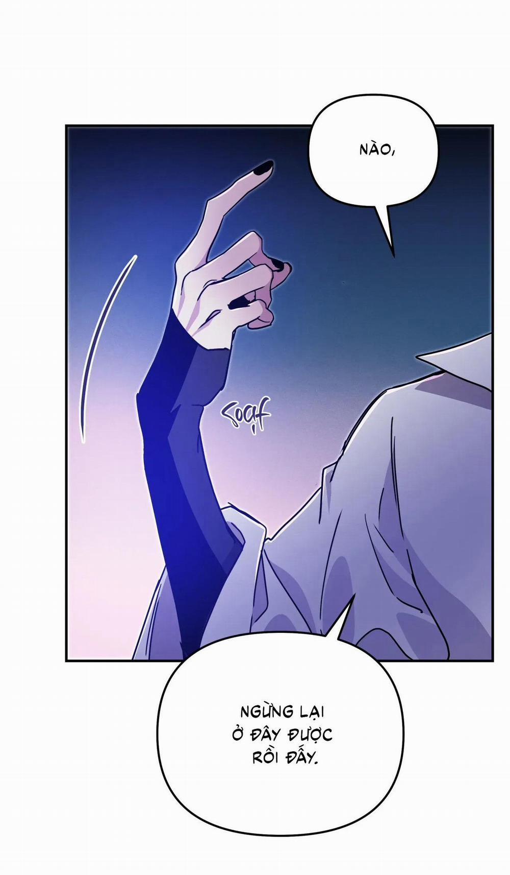 (CBunu) Ám Giữ Linh Hồn 62 trang 17