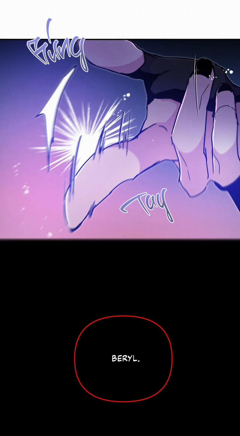 (CBunu) Ám Giữ Linh Hồn 62 trang 18