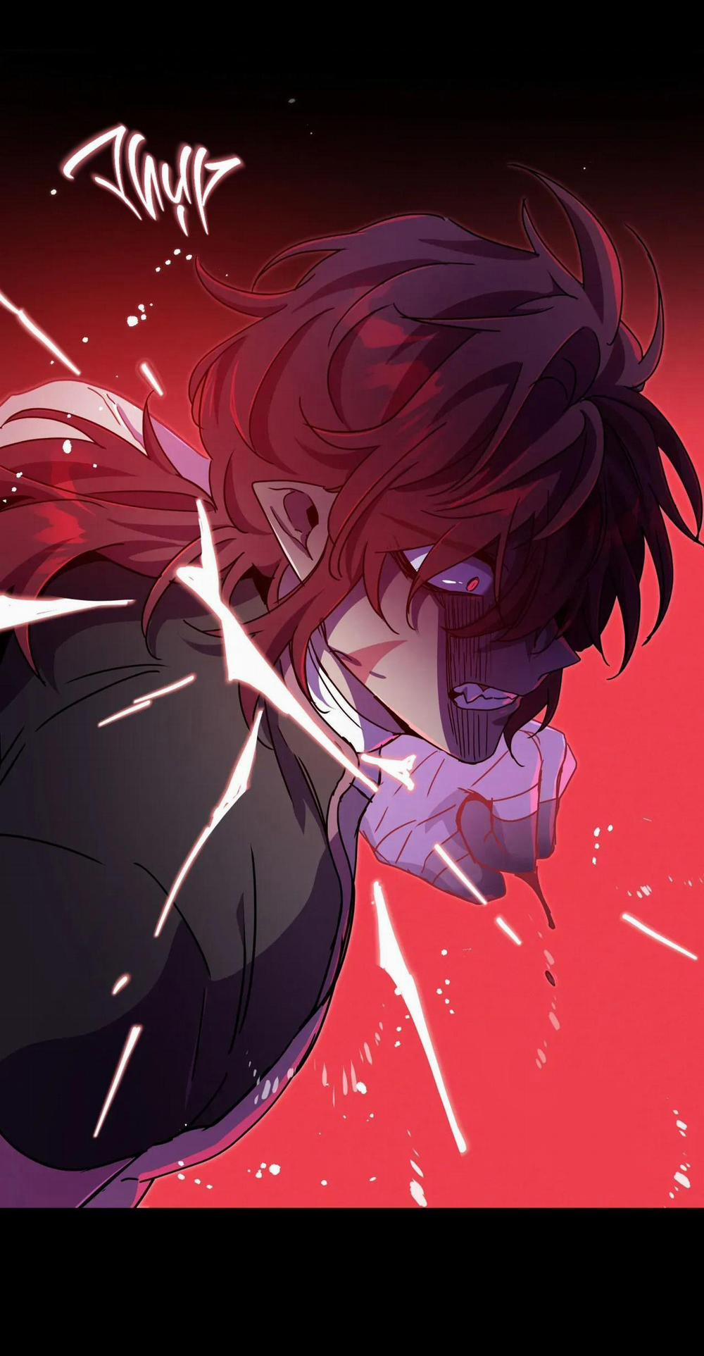 (CBunu) Ám Giữ Linh Hồn 62 trang 19