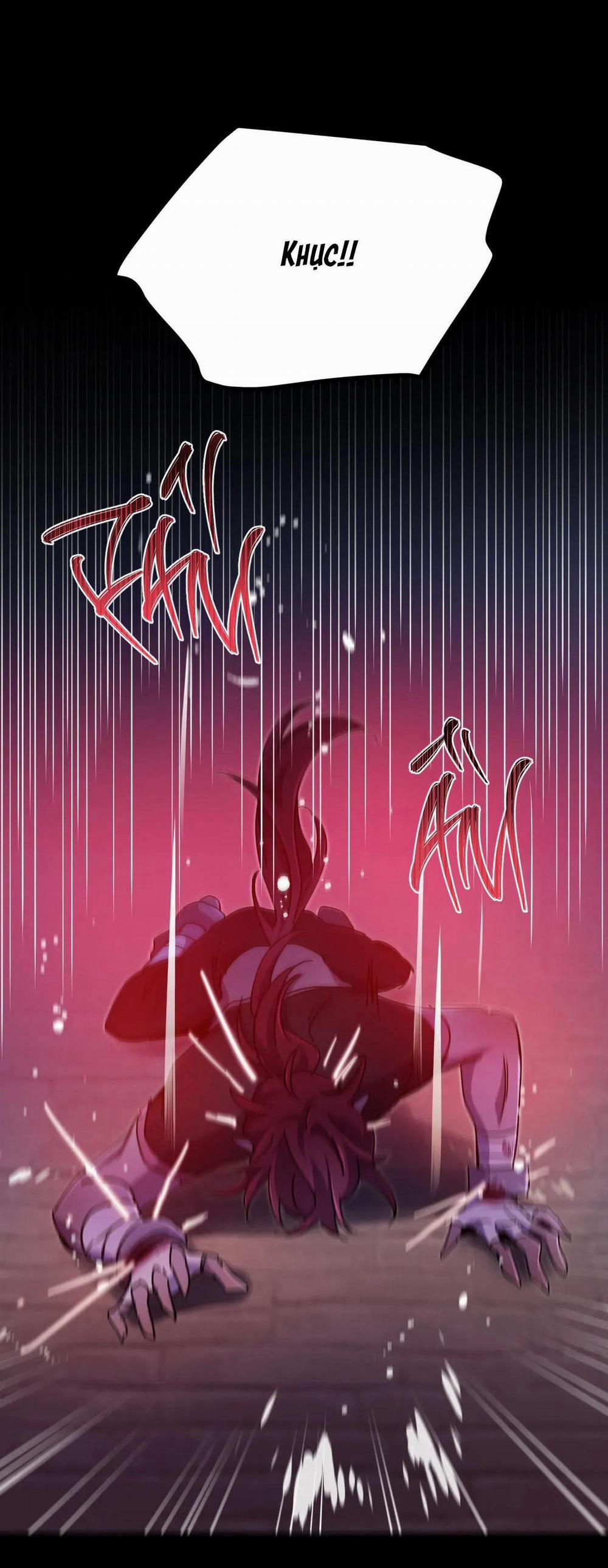 (CBunu) Ám Giữ Linh Hồn 62 trang 20