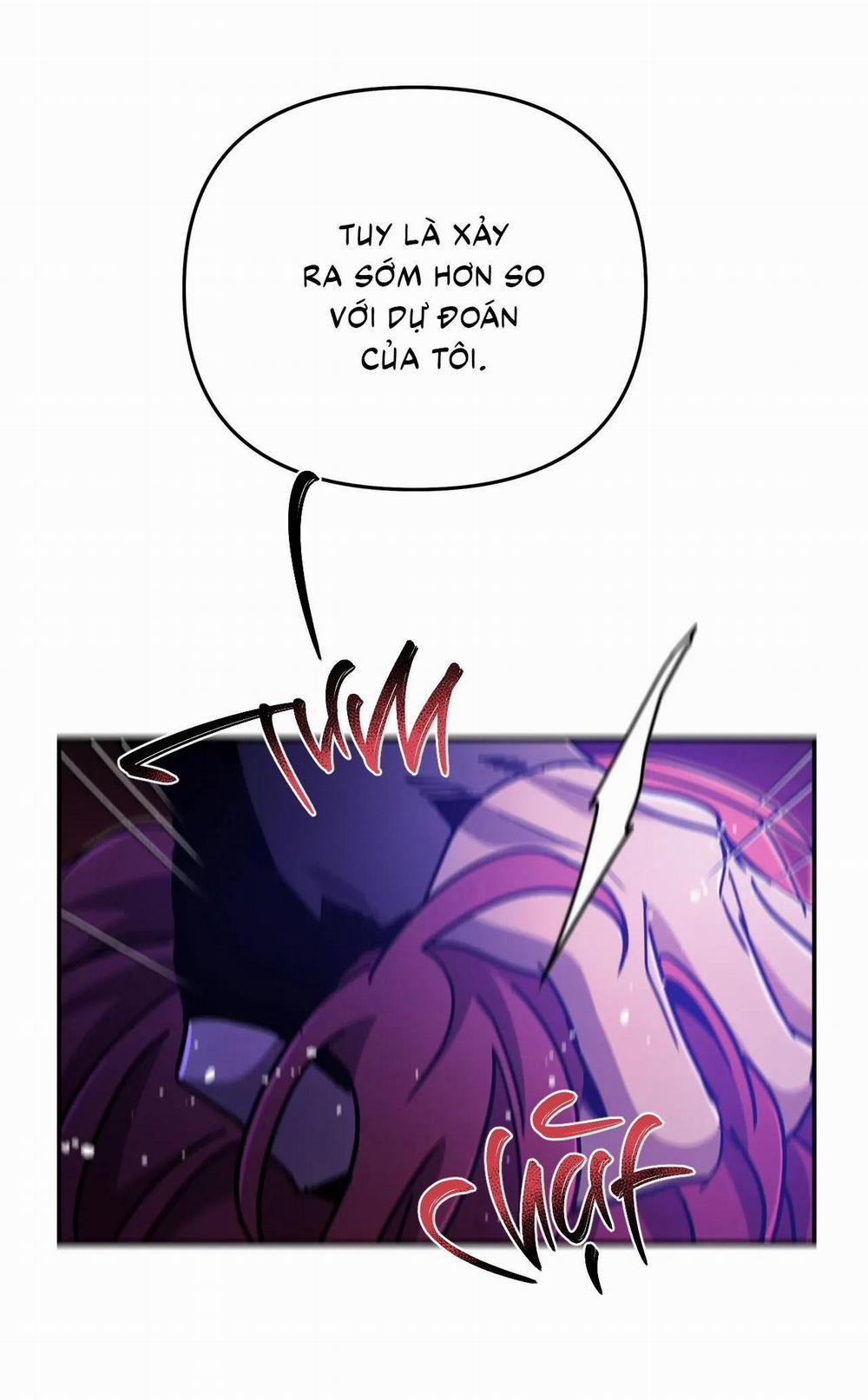 (CBunu) Ám Giữ Linh Hồn 62 trang 23