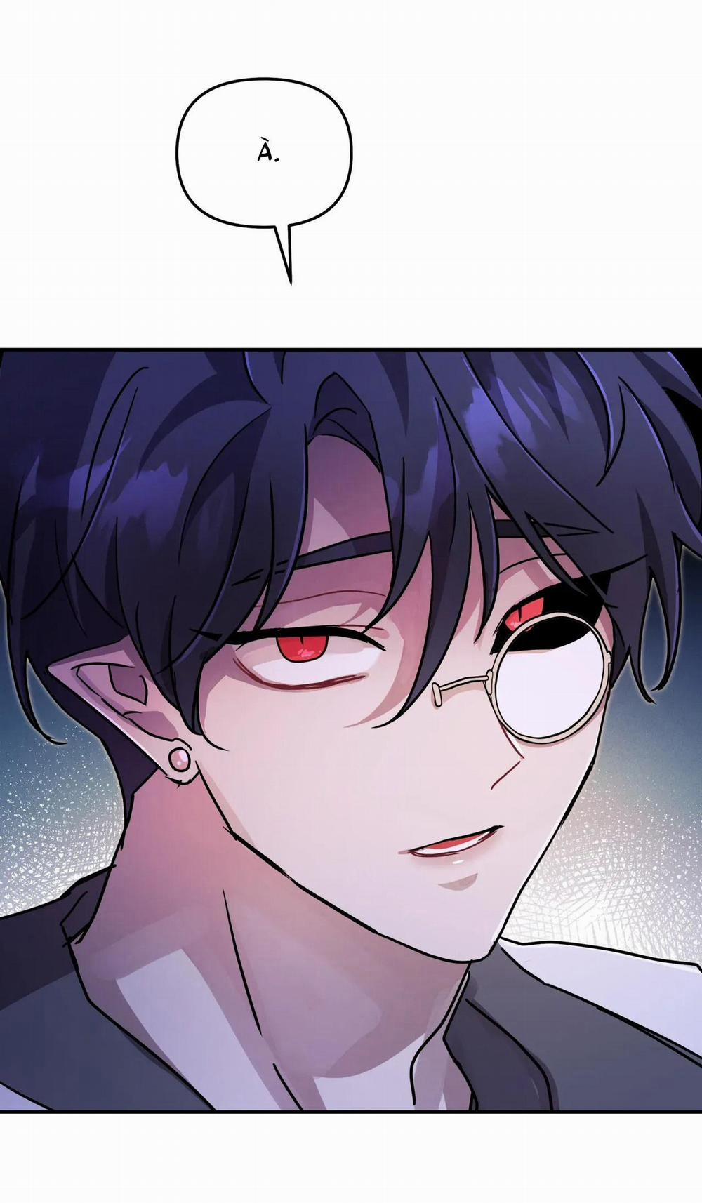 (CBunu) Ám Giữ Linh Hồn 62 trang 25