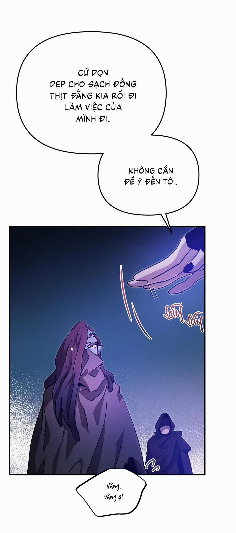 (CBunu) Ám Giữ Linh Hồn 62 trang 26