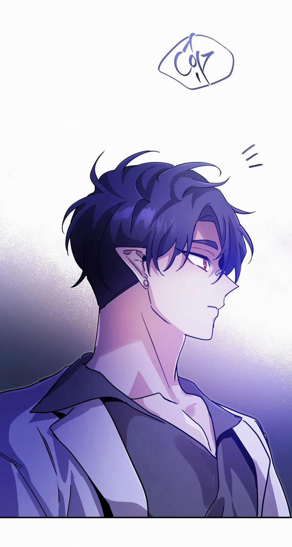 (CBunu) Ám Giữ Linh Hồn 62 trang 28