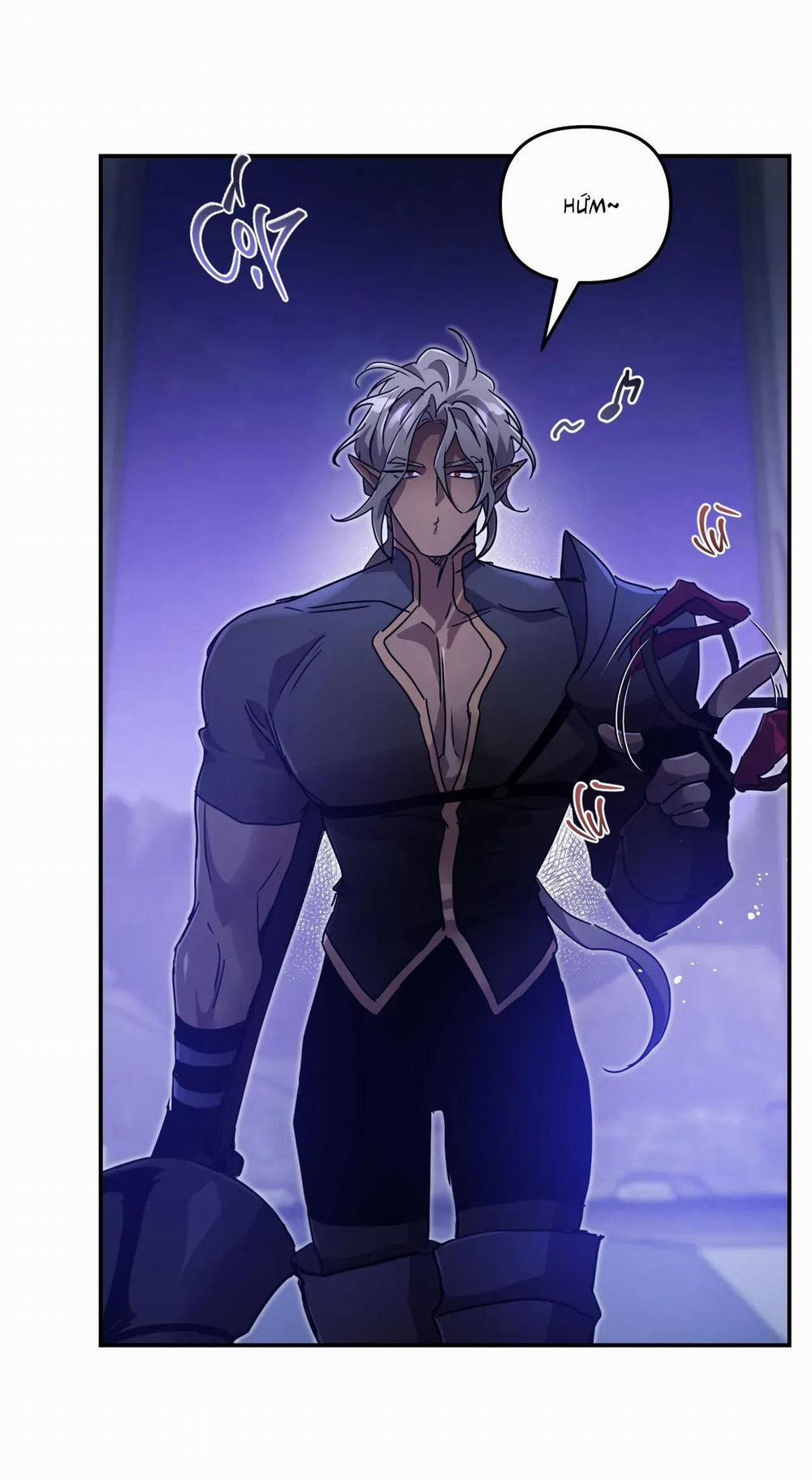 (CBunu) Ám Giữ Linh Hồn 62 trang 30