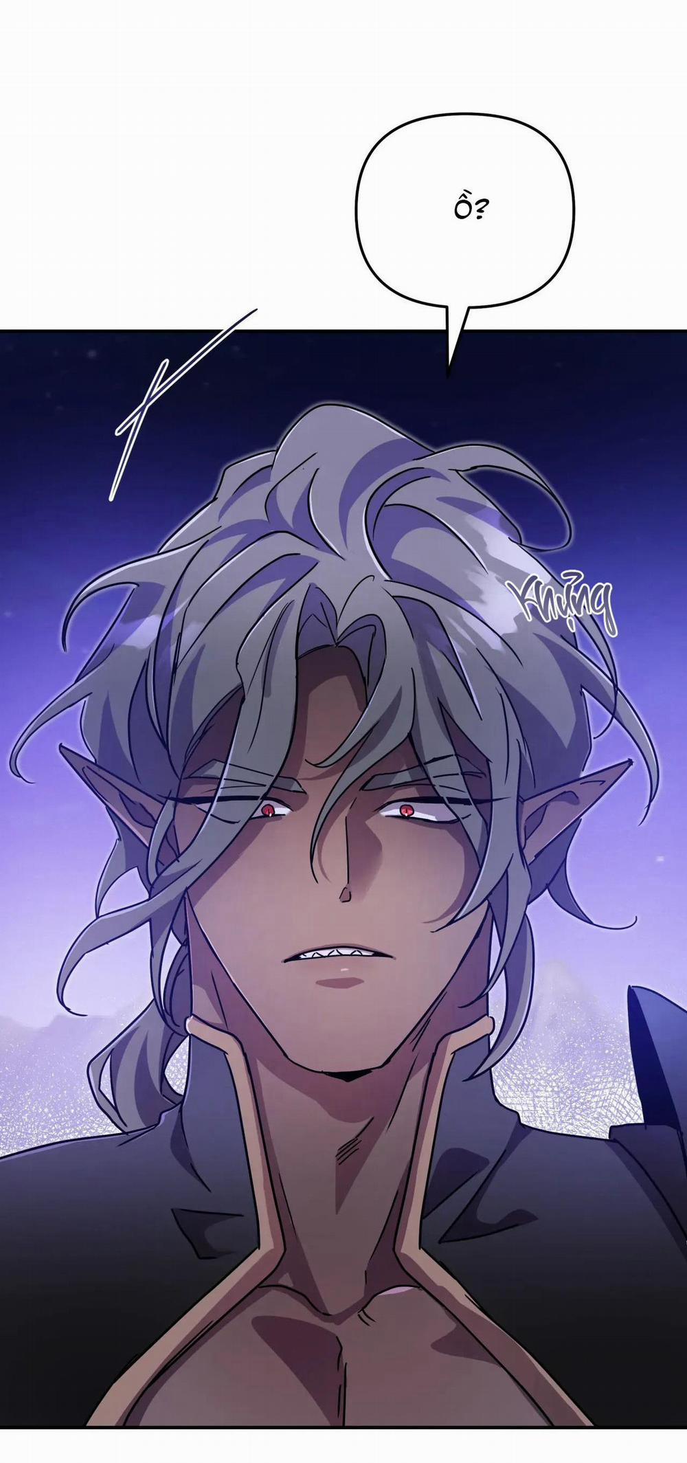 (CBunu) Ám Giữ Linh Hồn 62 trang 31