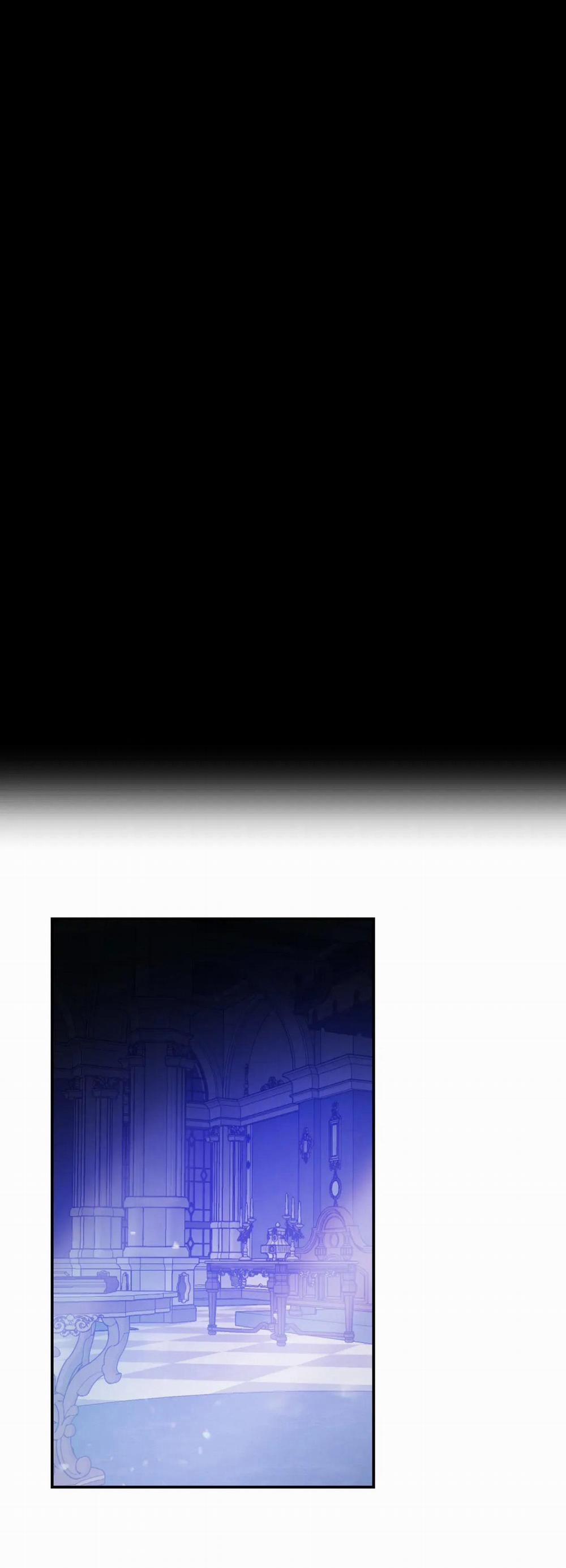 (CBunu) Ám Giữ Linh Hồn 62 trang 33