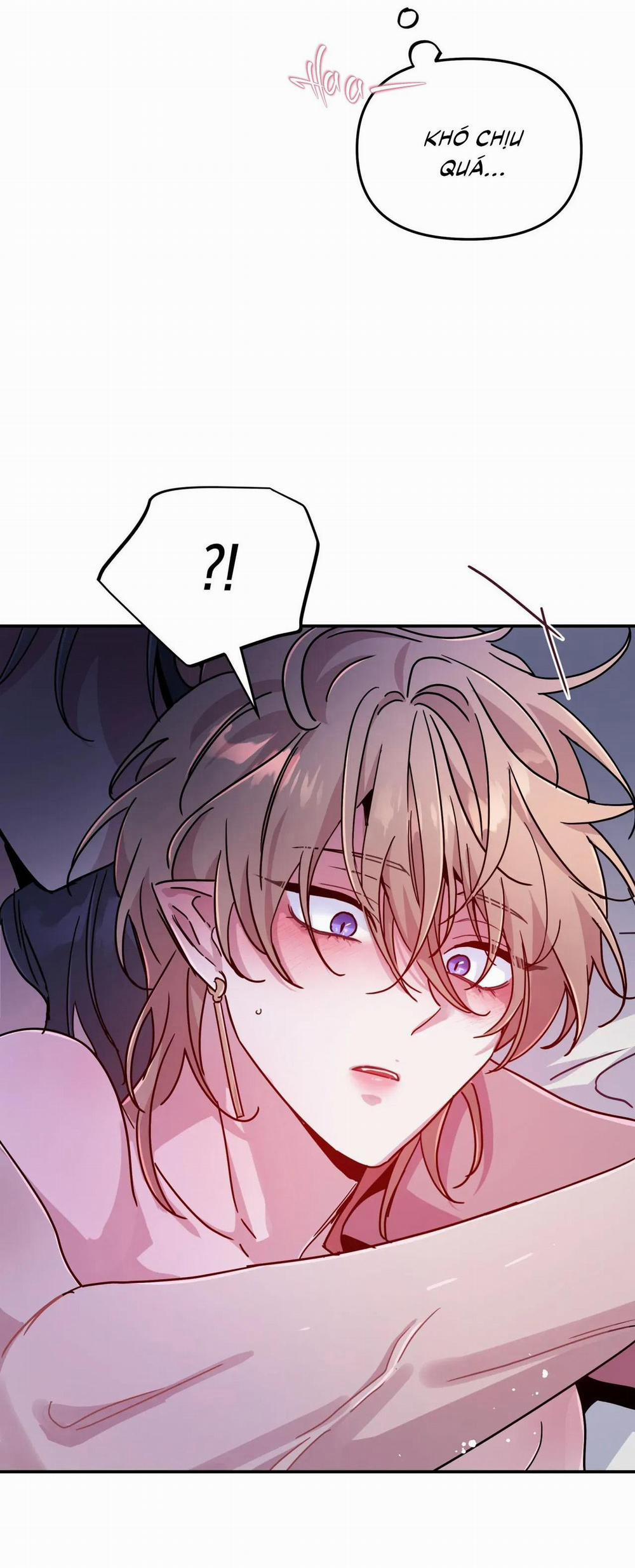 (CBunu) Ám Giữ Linh Hồn 62 trang 35