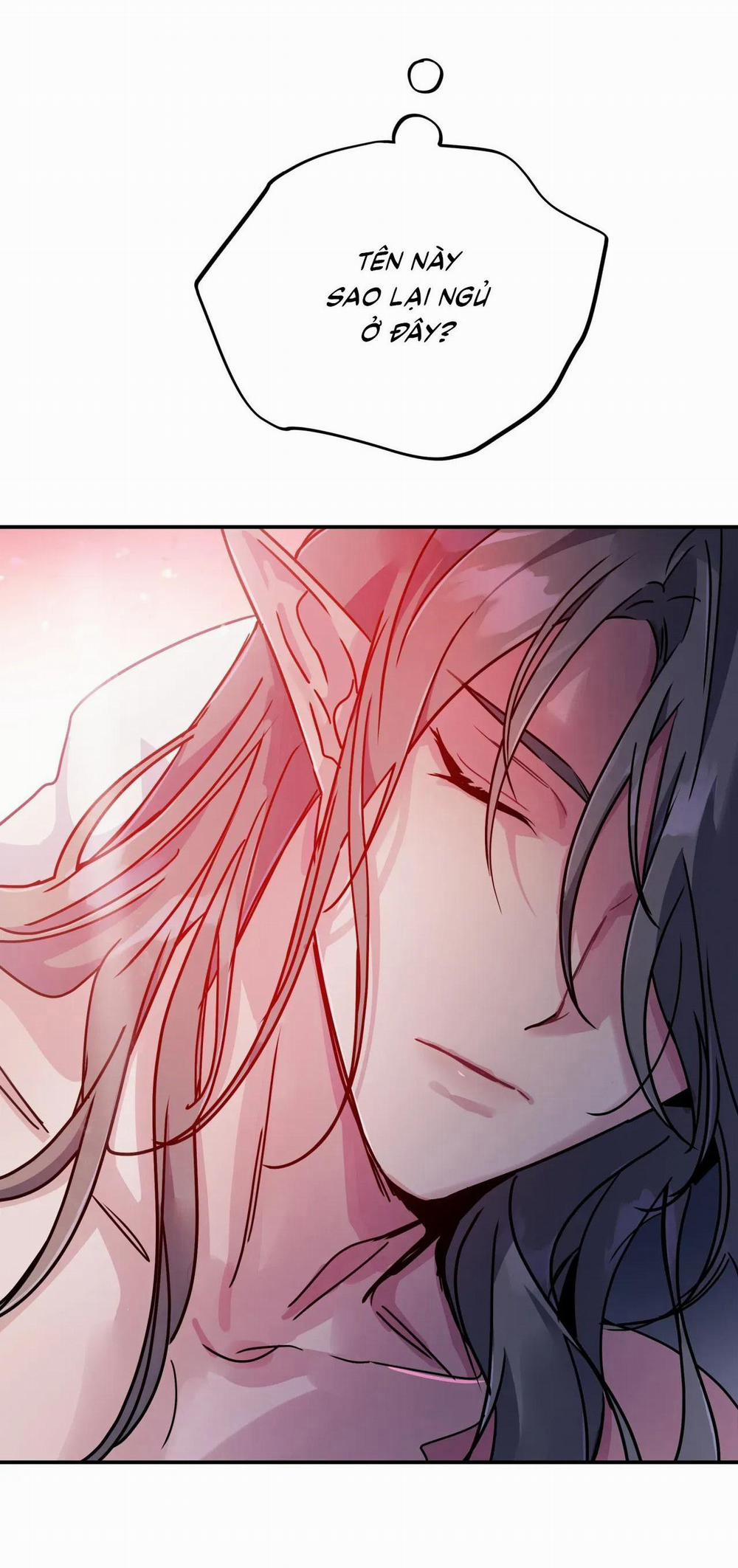 (CBunu) Ám Giữ Linh Hồn 62 trang 37