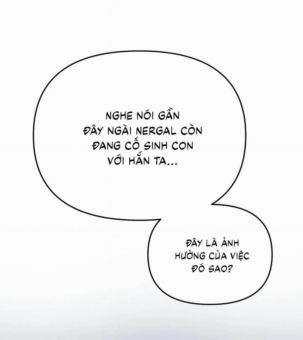 (CBunu) Ám Giữ Linh Hồn 62 trang 4