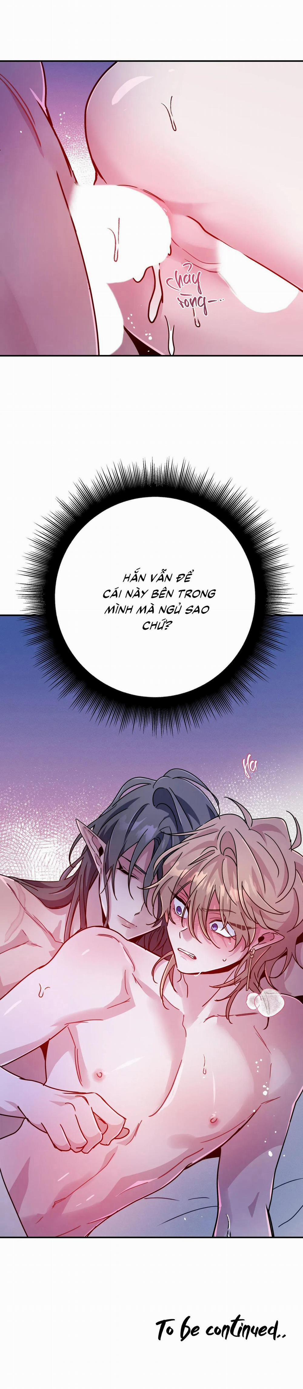 (CBunu) Ám Giữ Linh Hồn 62 trang 41