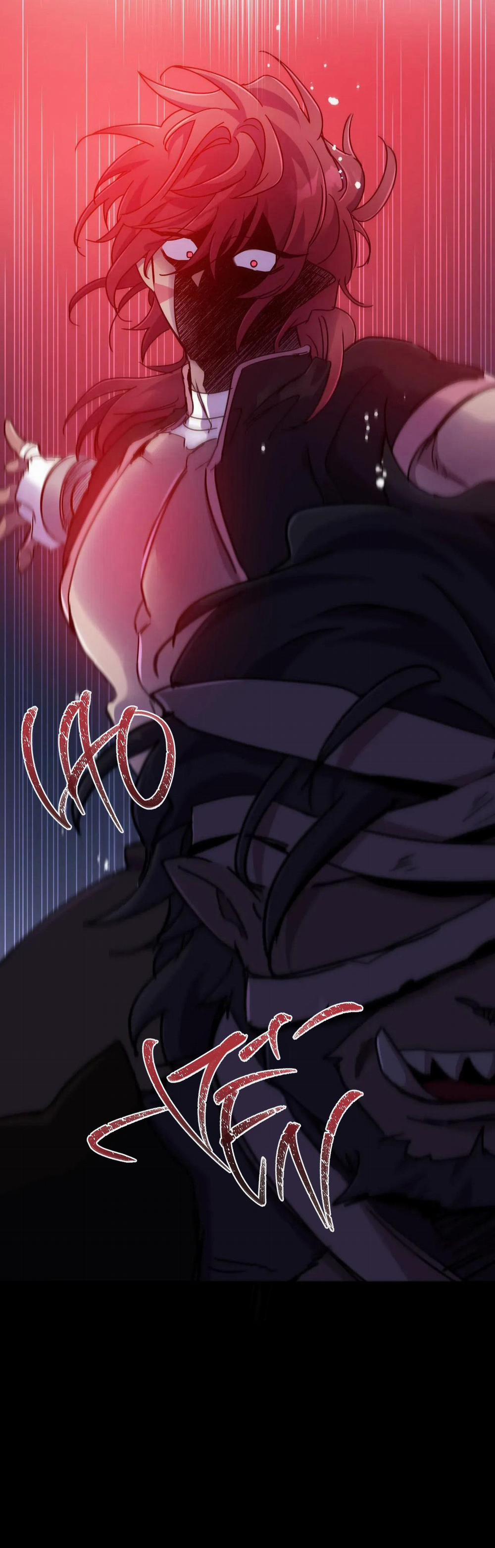 (CBunu) Ám Giữ Linh Hồn 62 trang 8