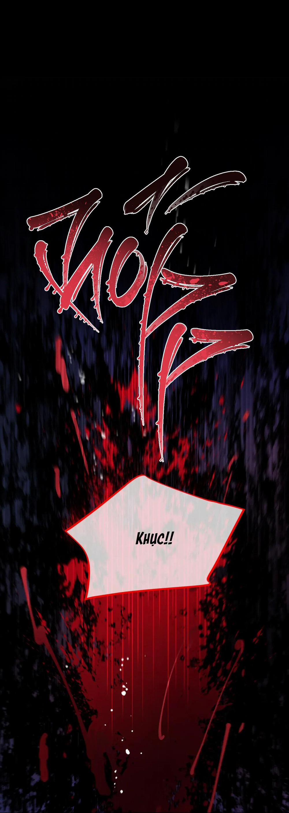 (CBunu) Ám Giữ Linh Hồn 62 trang 9