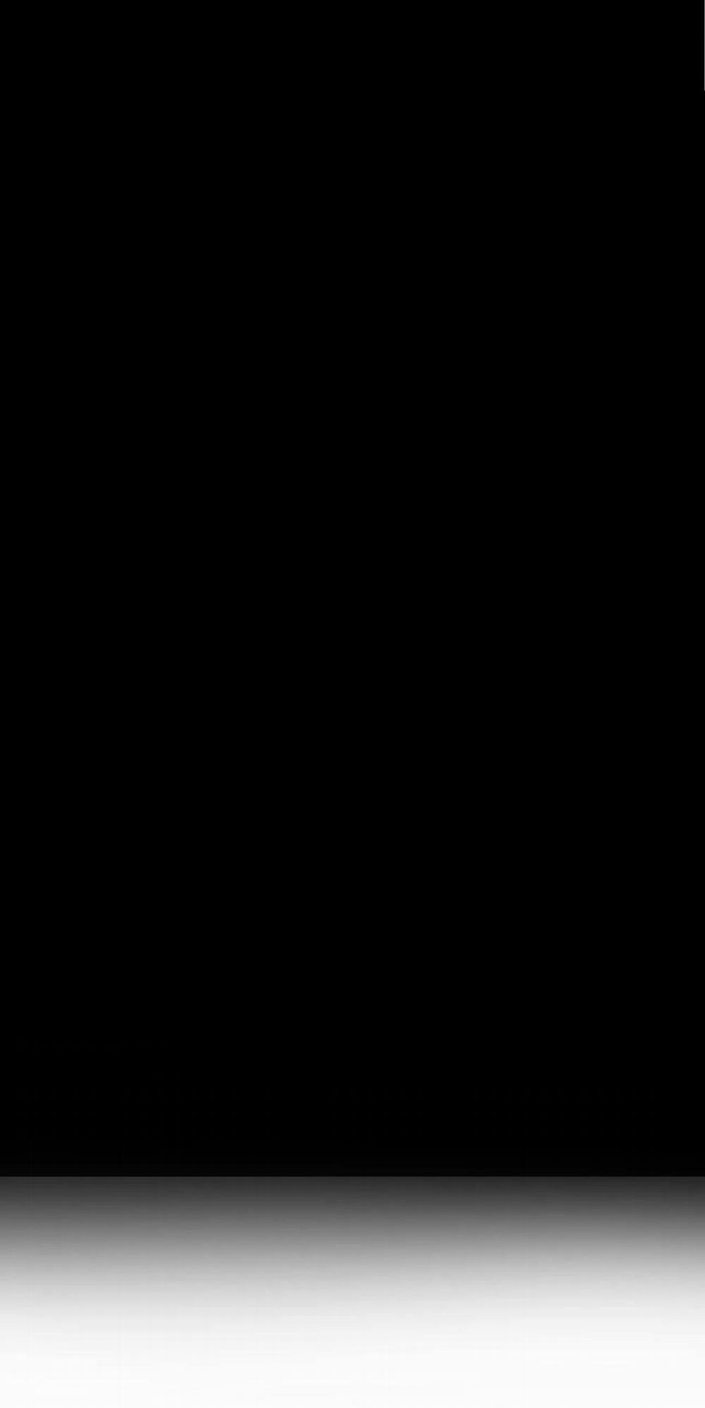 (CBunu) Ám Giữ Linh Hồn 63 trang 0